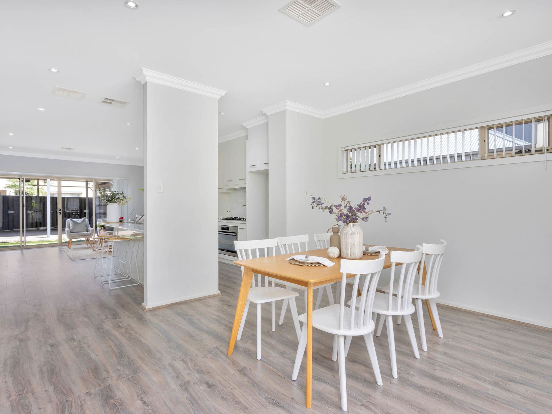 Unit 4 29 Victoria Parade, Mawson Lakes, SA, 5095, Mawson Lakes - Thumbnail 6