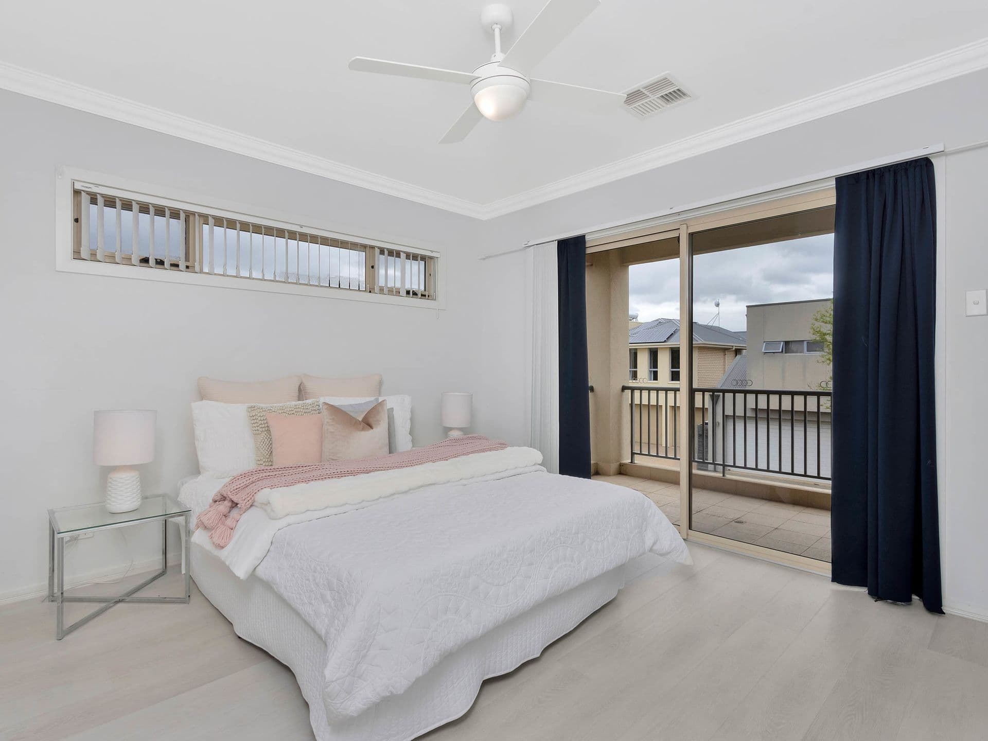 Unit 4 29 Victoria Parade, Mawson Lakes, SA, 5095, Mawson Lakes - Thumbnail 7