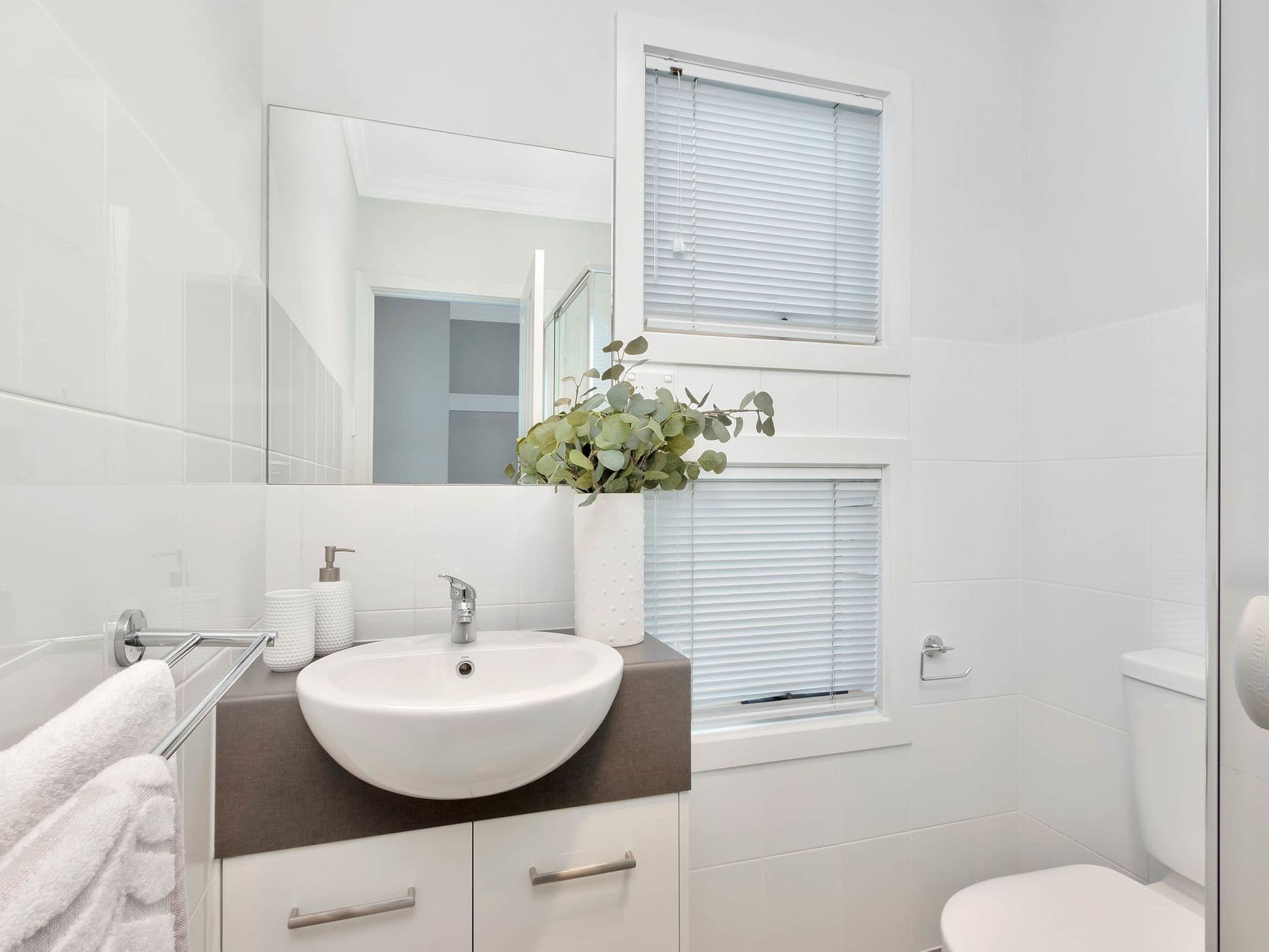 Unit 4 29 Victoria Parade, Mawson Lakes, SA, 5095, Mawson Lakes - Thumbnail 8