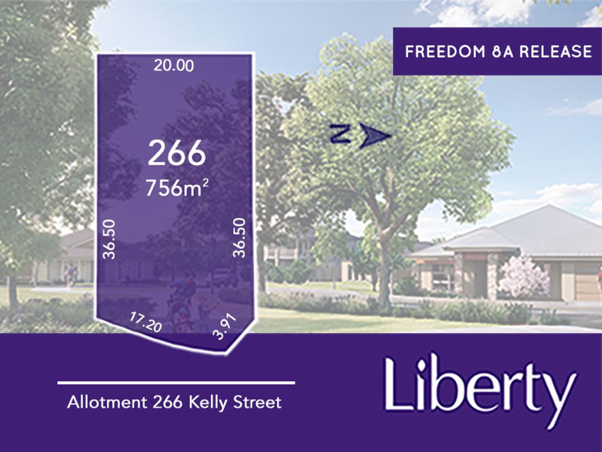 2/1568 Main North Road, Salisbury South, SA, 5106, Two Wells - Image 1