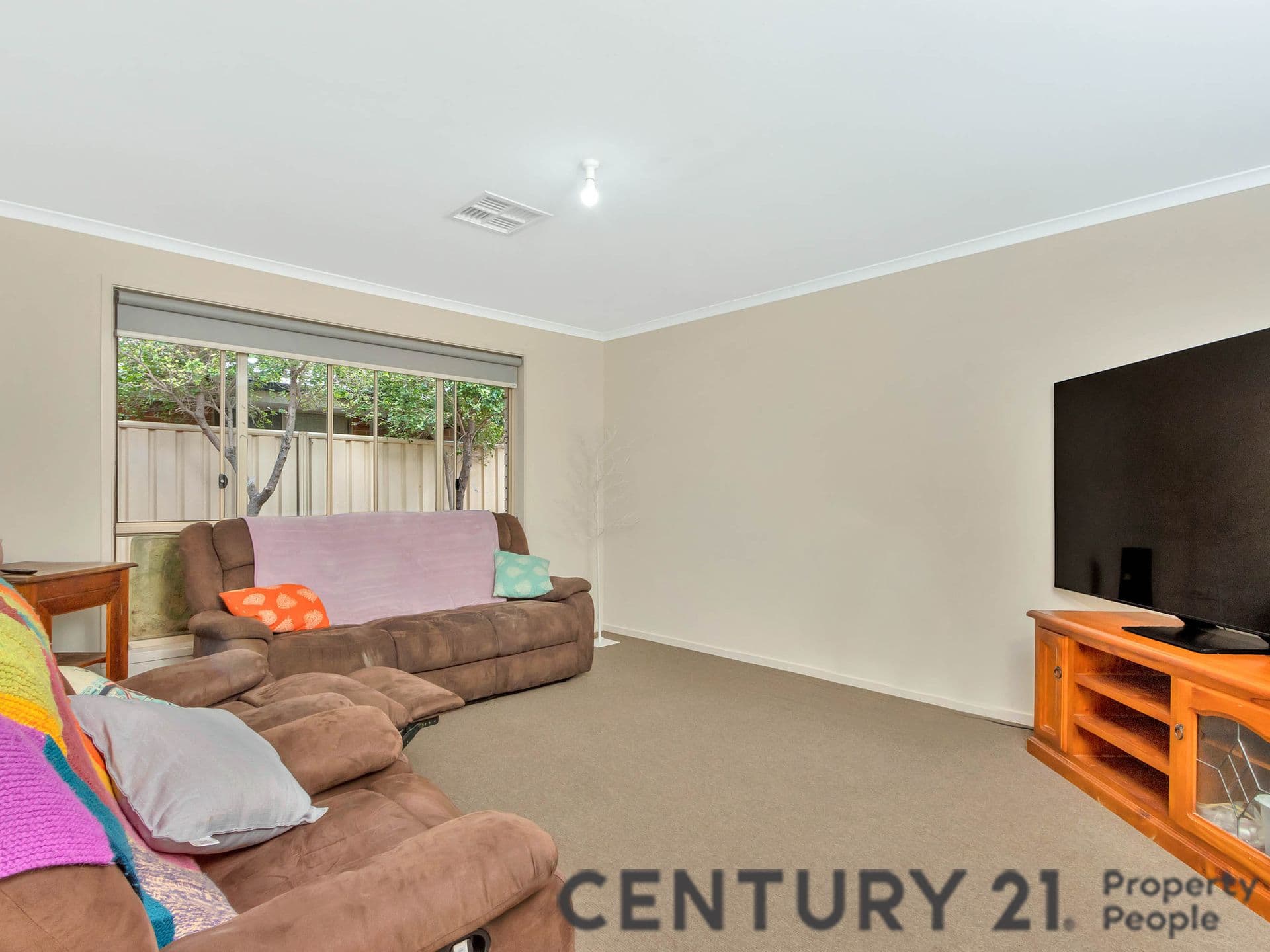 2/1568 Main North Road, Salisbury South, SA, 5106, Munno Para - Thumbnail 4