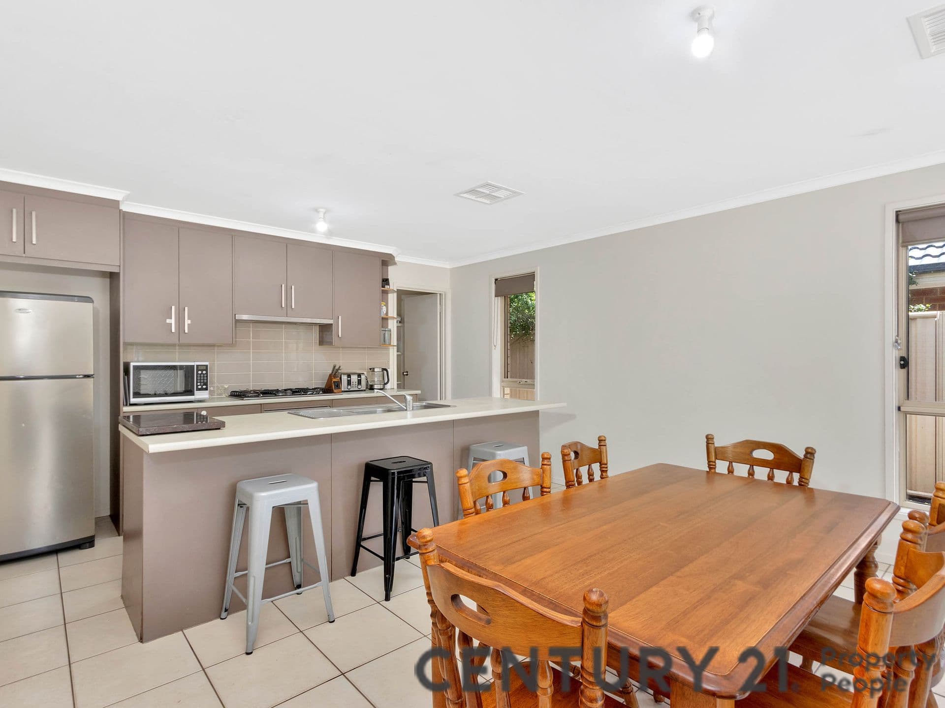 2/1568 Main North Road, Salisbury South, SA, 5106, Munno Para - Thumbnail 2
