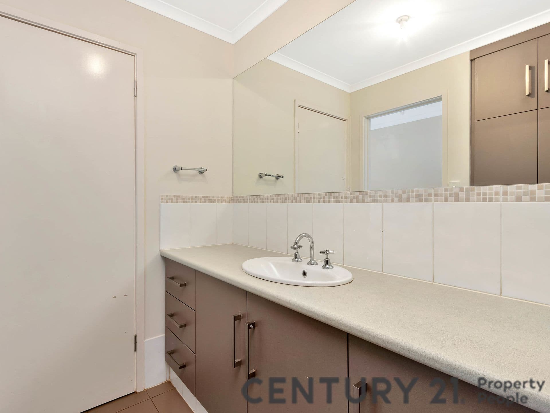 2/1568 Main North Road, Salisbury South, SA, 5106, Munno Para - Thumbnail 8