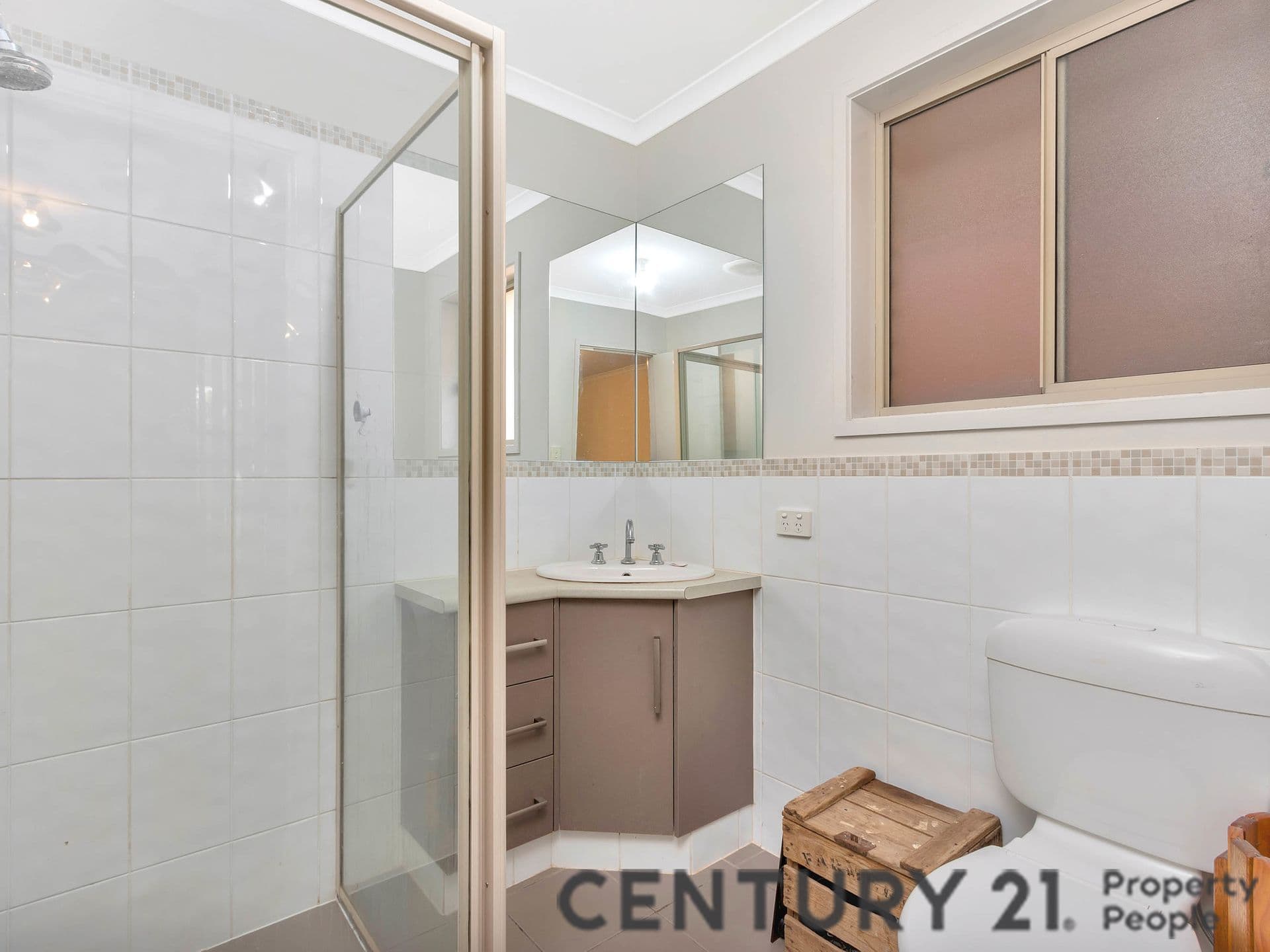 2/1568 Main North Road, Salisbury South, SA, 5106, Munno Para - Thumbnail 7