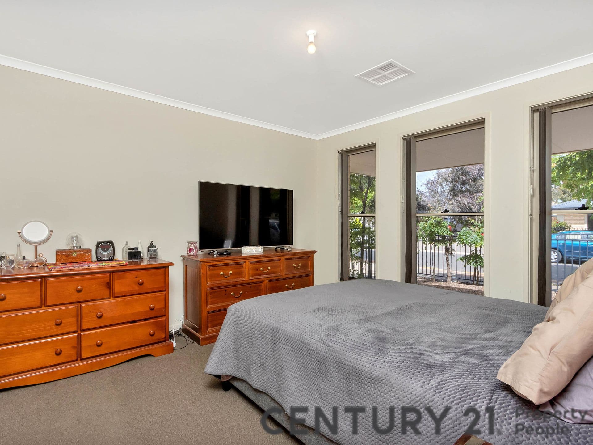 2/1568 Main North Road, Salisbury South, SA, 5106, Munno Para - Thumbnail 6