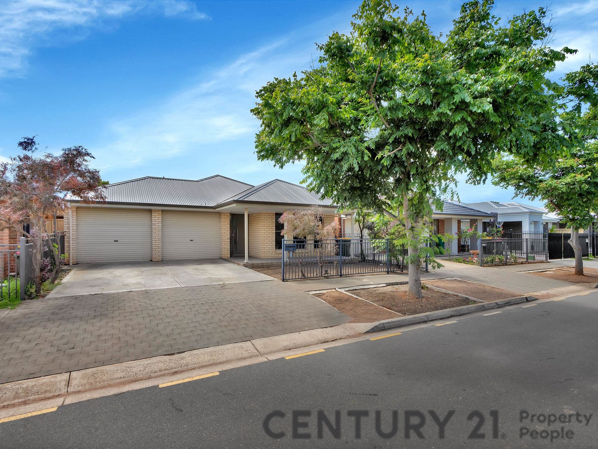 2/1568 Main North Road, Salisbury South, SA, 5106, Munno Para - Image 1