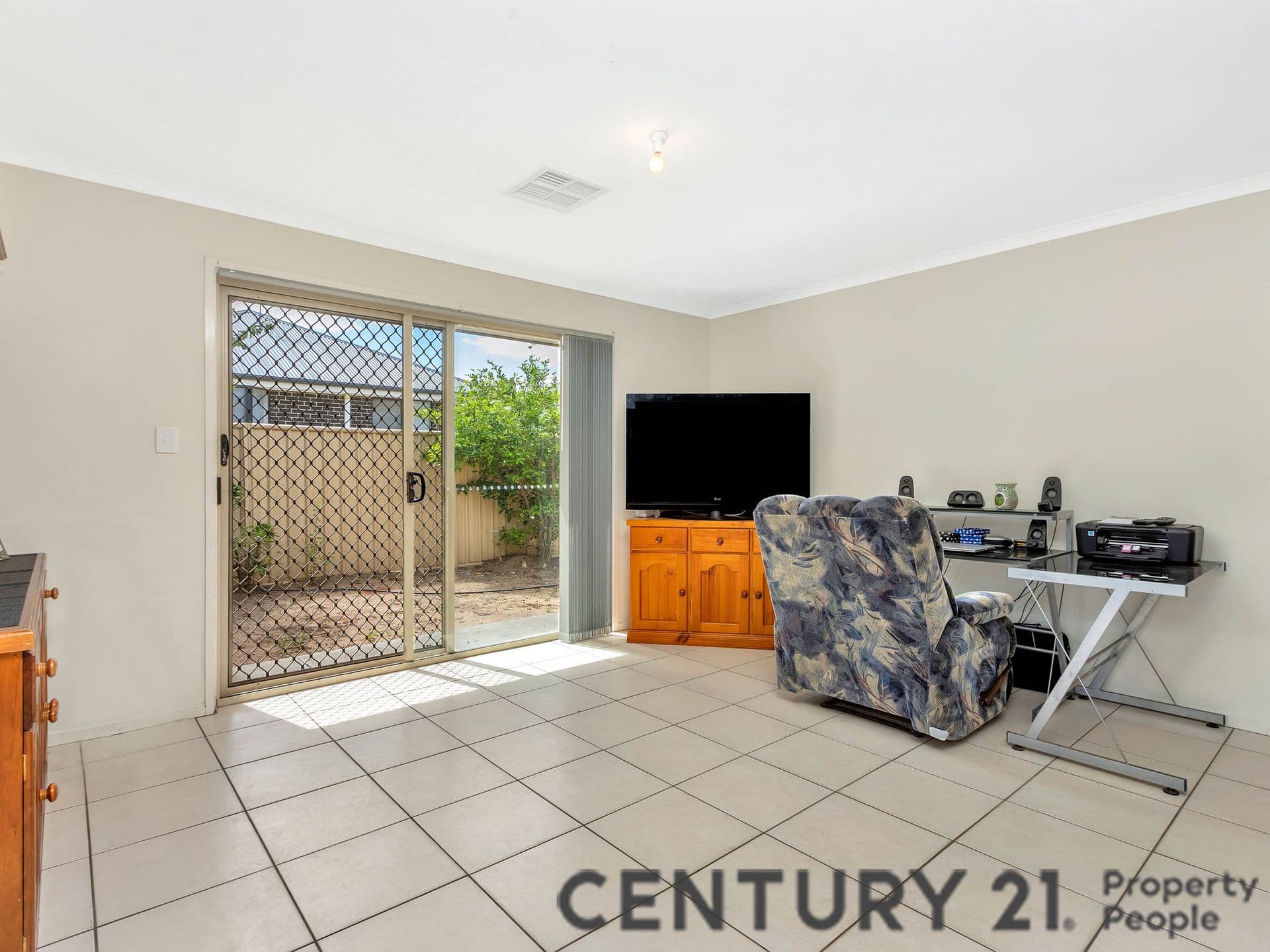 2/1568 Main North Road, Salisbury South, SA, 5106, Munno Para - Thumbnail 5