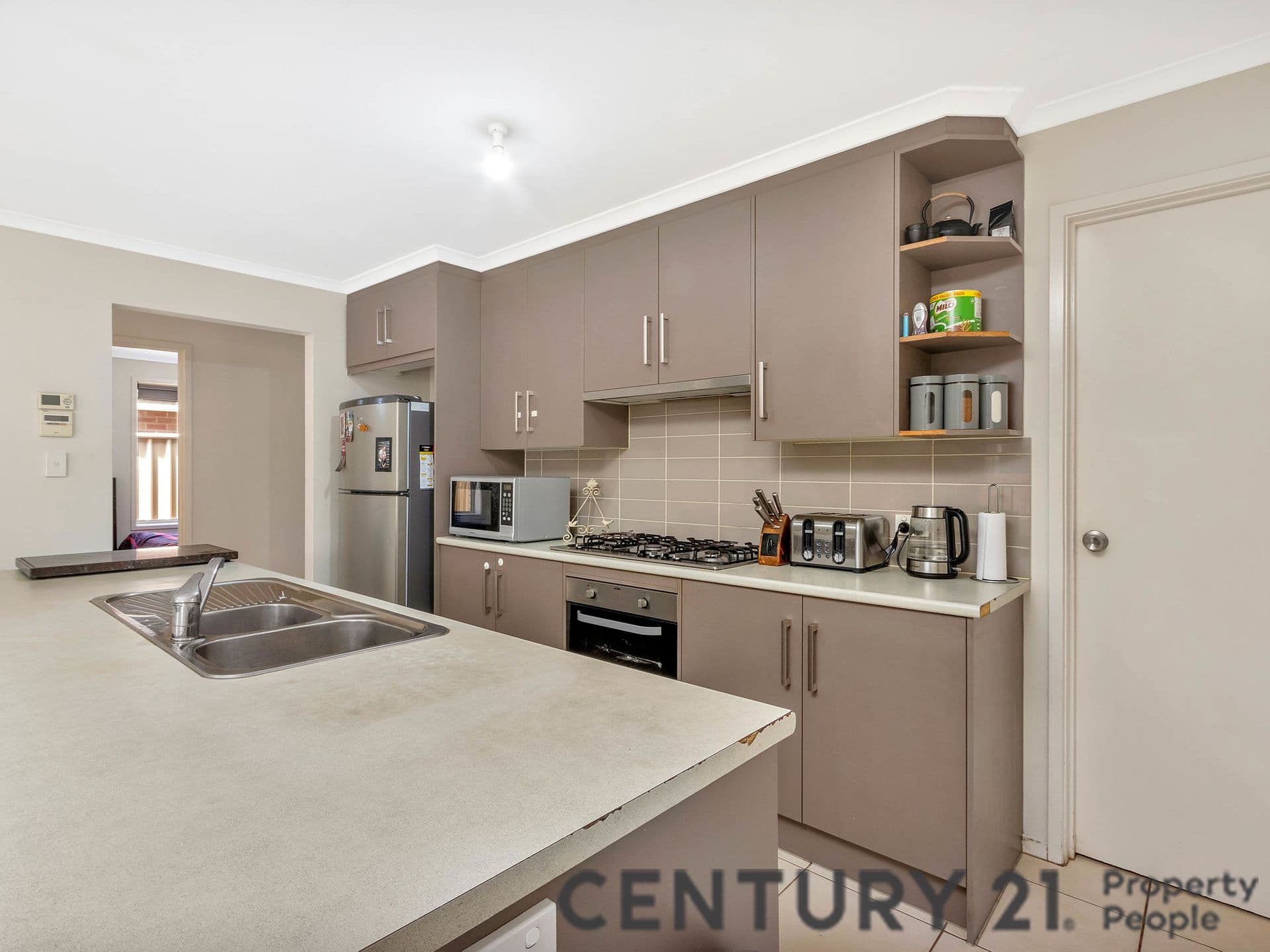 2/1568 Main North Road, Salisbury South, SA, 5106, Munno Para - Thumbnail 3
