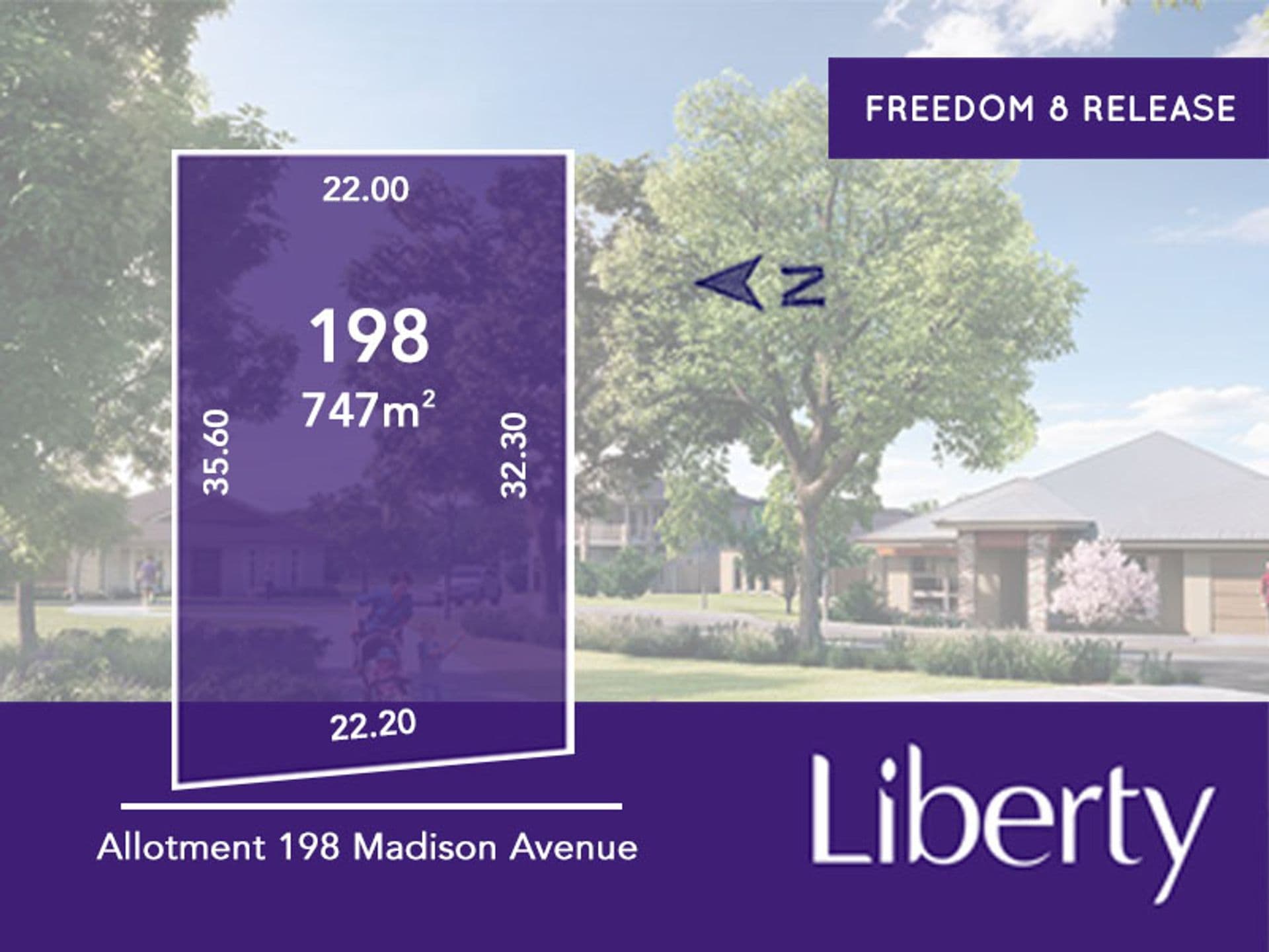 2/1568 Main North Road, Salisbury South, SA, 5106, Two Wells - Image 1