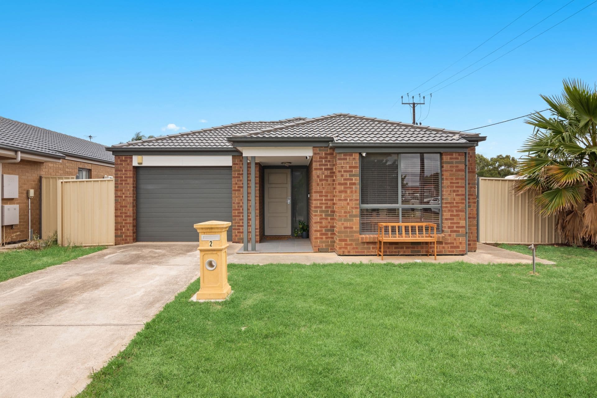 2/1568 Main North Road, Salisbury South, SA, 5106, Munno Para West - Image 1