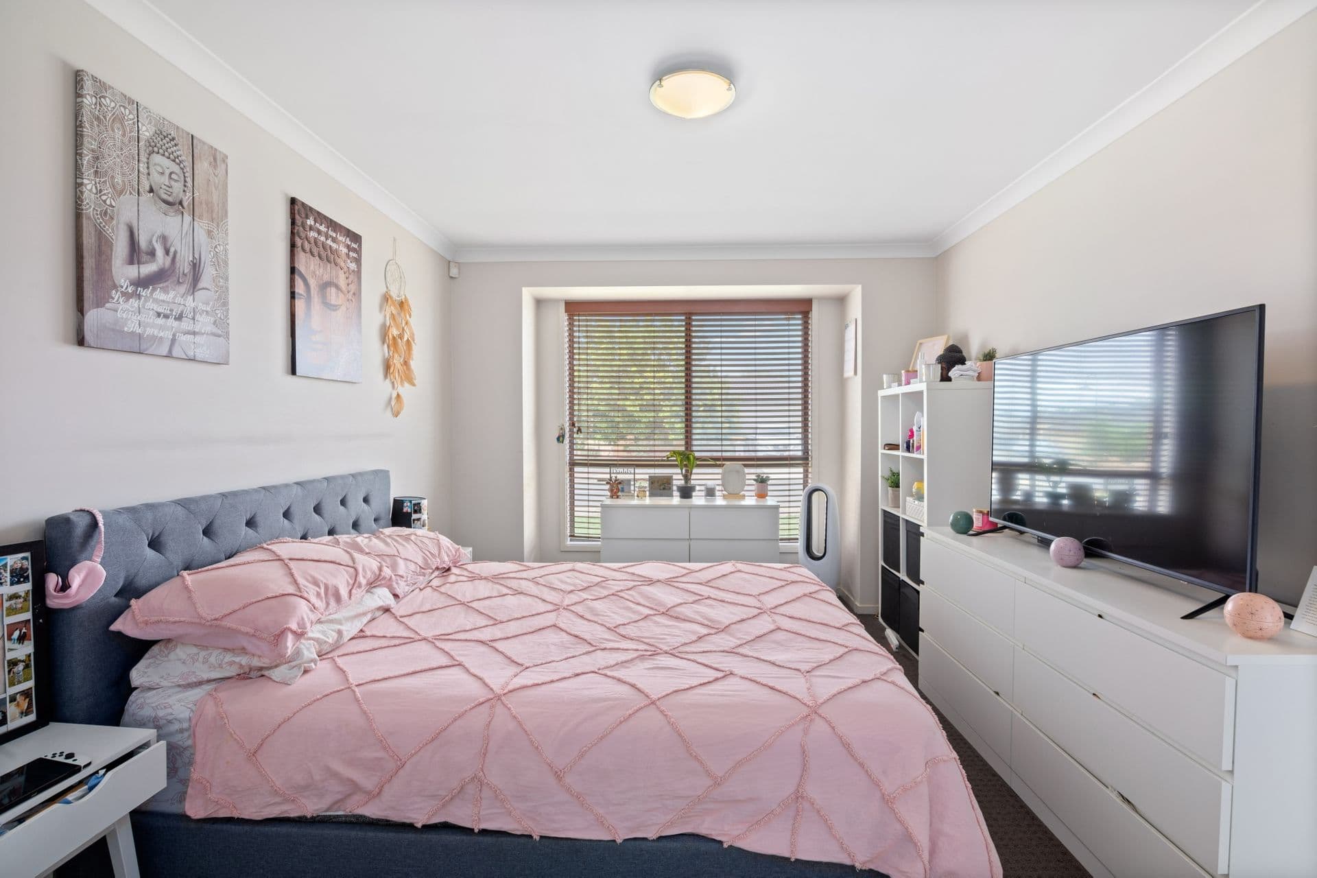 2/1568 Main North Road, Salisbury South, SA, 5106, Munno Para West - Thumbnail 2