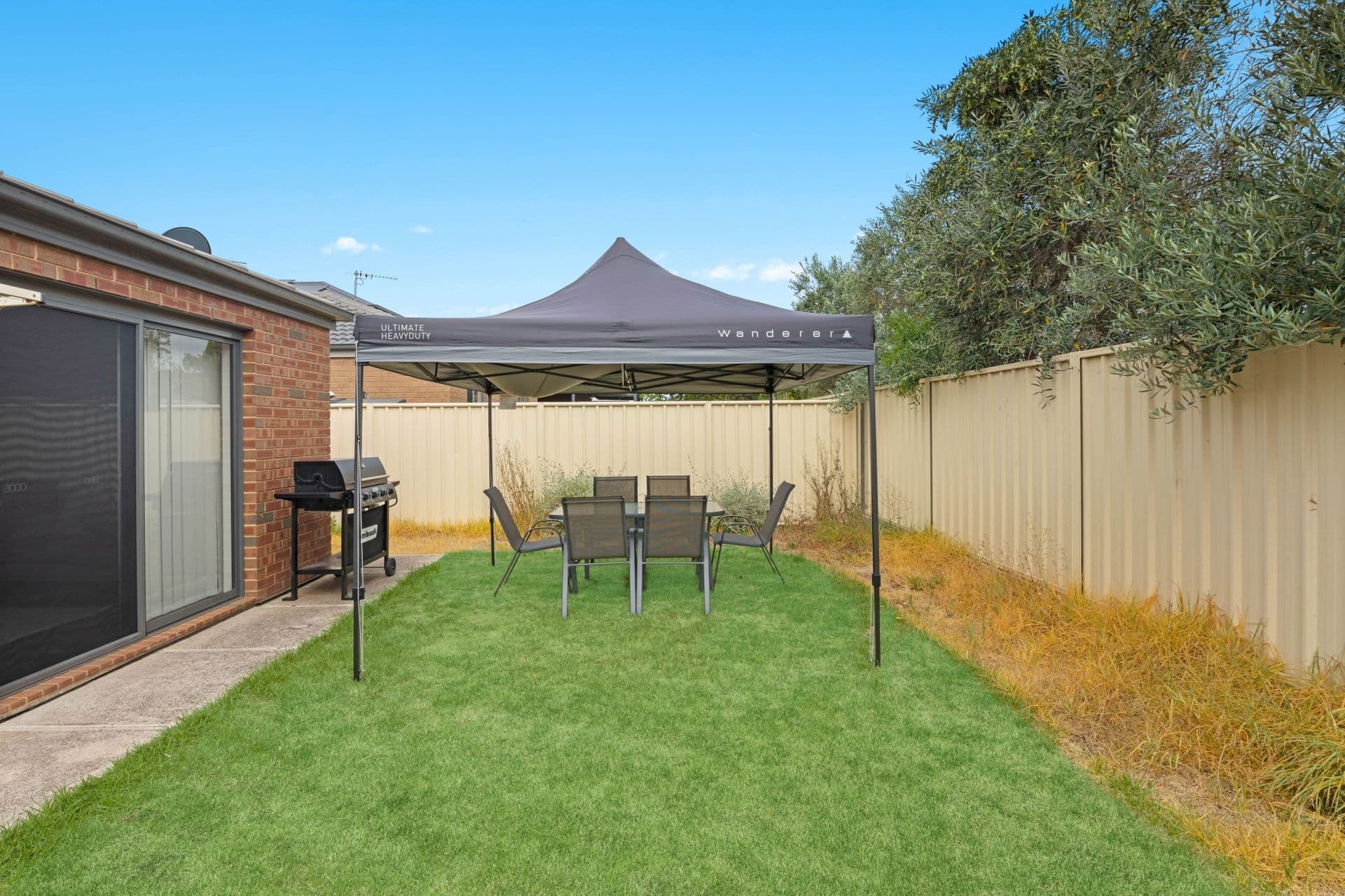 2/1568 Main North Road, Salisbury South, SA, 5106, Munno Para West - Thumbnail 3