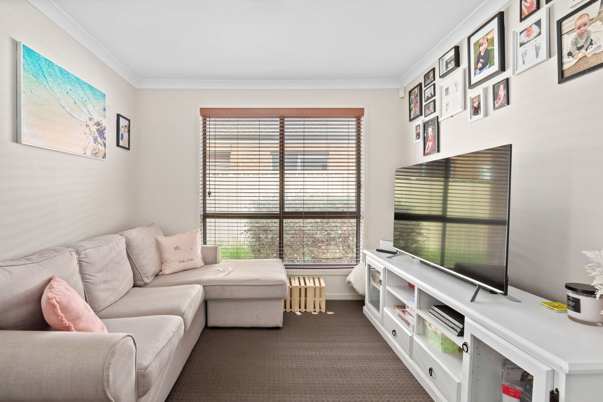 2/1568 Main North Road, Salisbury South, SA, 5106, Munno Para West - Thumbnail 4