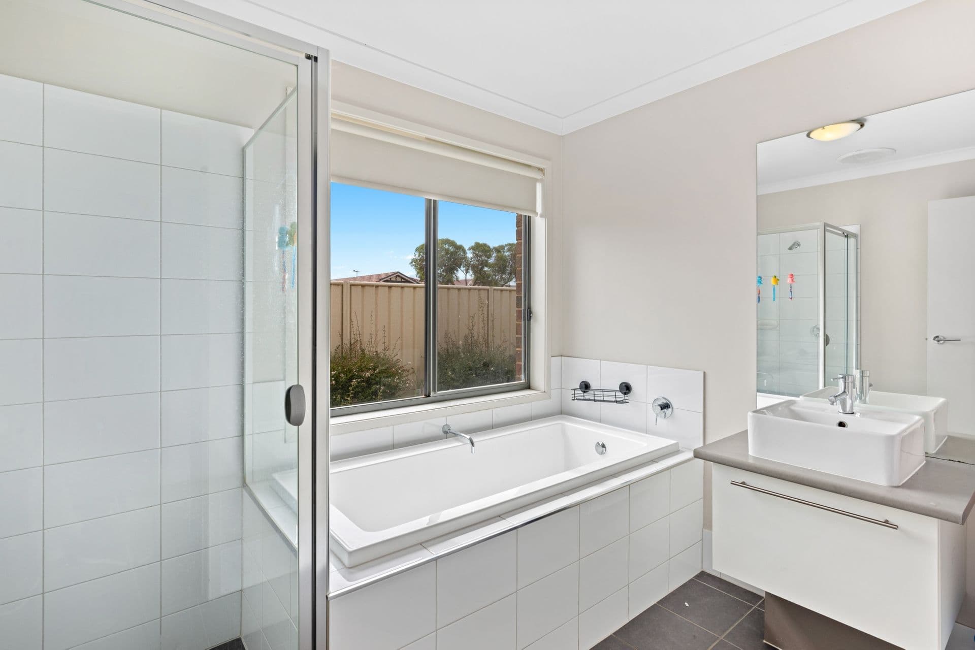 2/1568 Main North Road, Salisbury South, SA, 5106, Munno Para West - Thumbnail 5