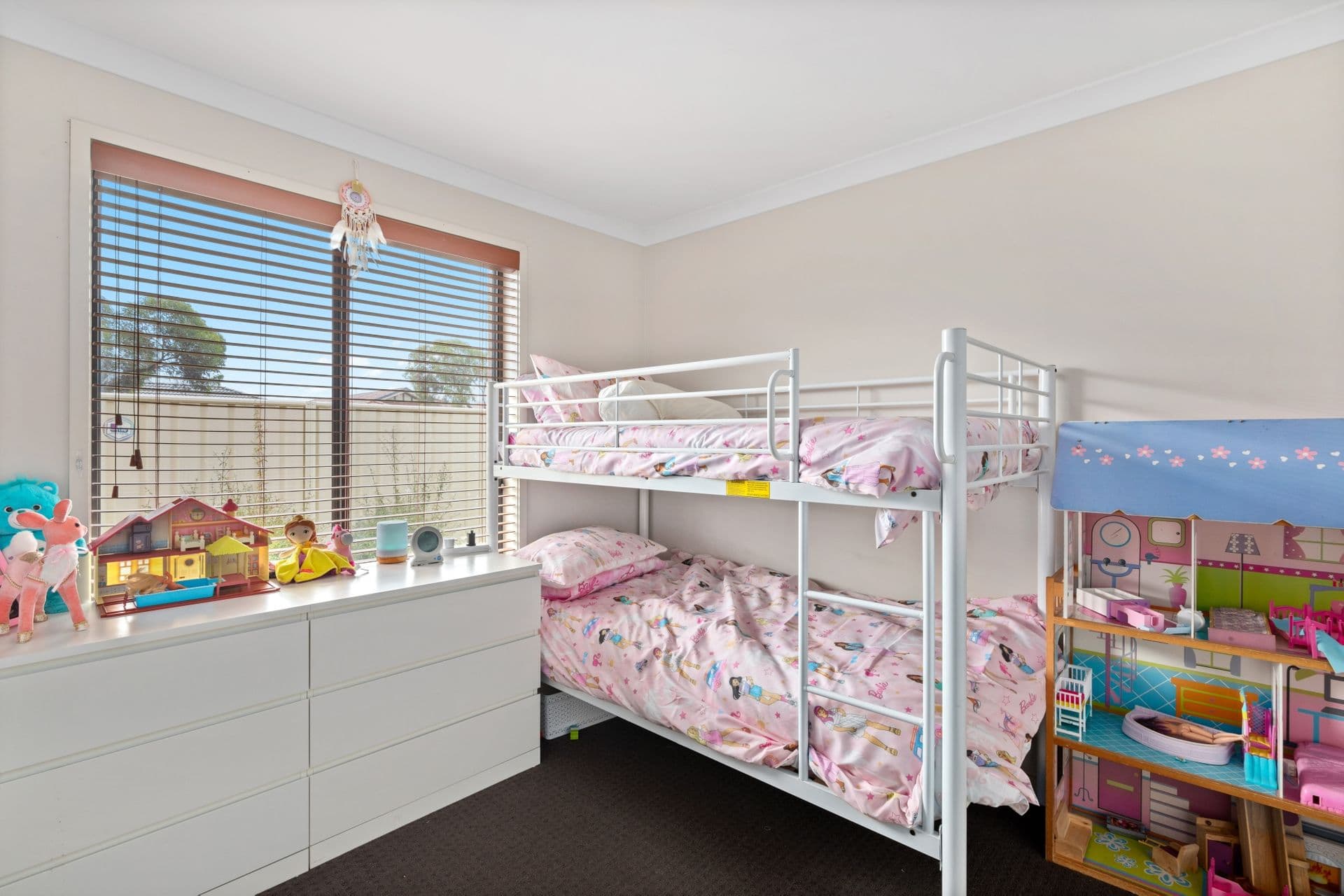 2/1568 Main North Road, Salisbury South, SA, 5106, Munno Para West - Thumbnail 6