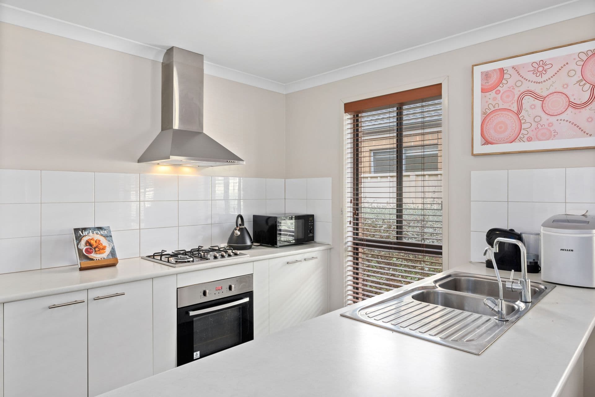2/1568 Main North Road, Salisbury South, SA, 5106, Munno Para West - Thumbnail 7