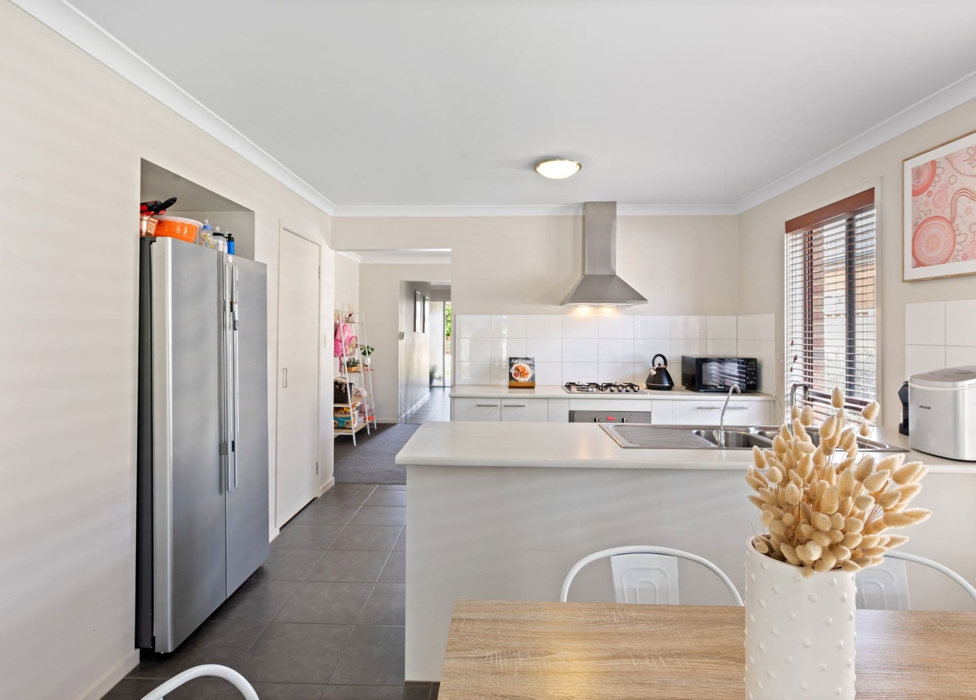 2/1568 Main North Road, Salisbury South, SA, 5106, Munno Para West - Thumbnail 8