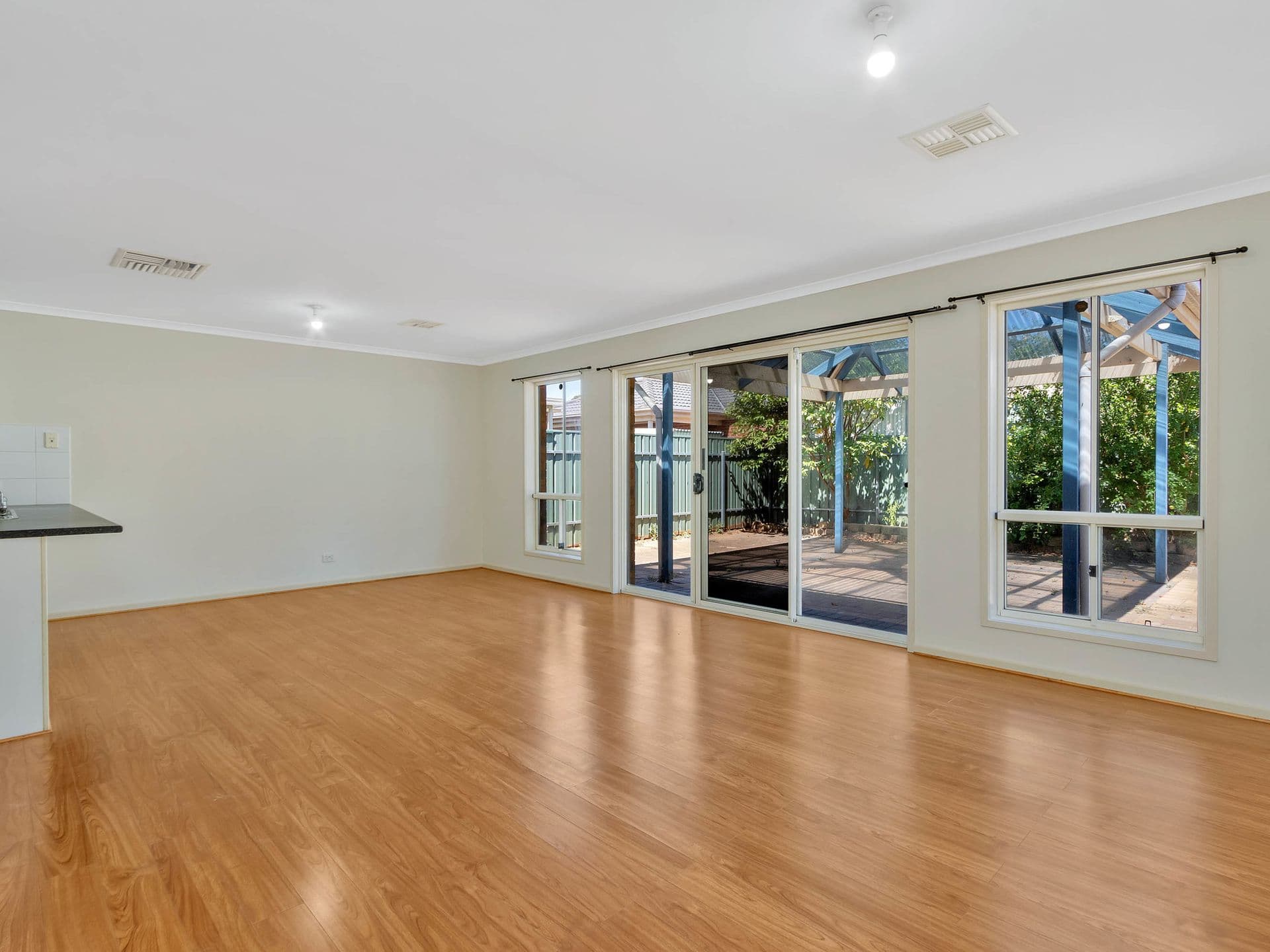 2/1568 Main North Road, Salisbury South, SA, 5106, Salisbury North - Thumbnail 2
