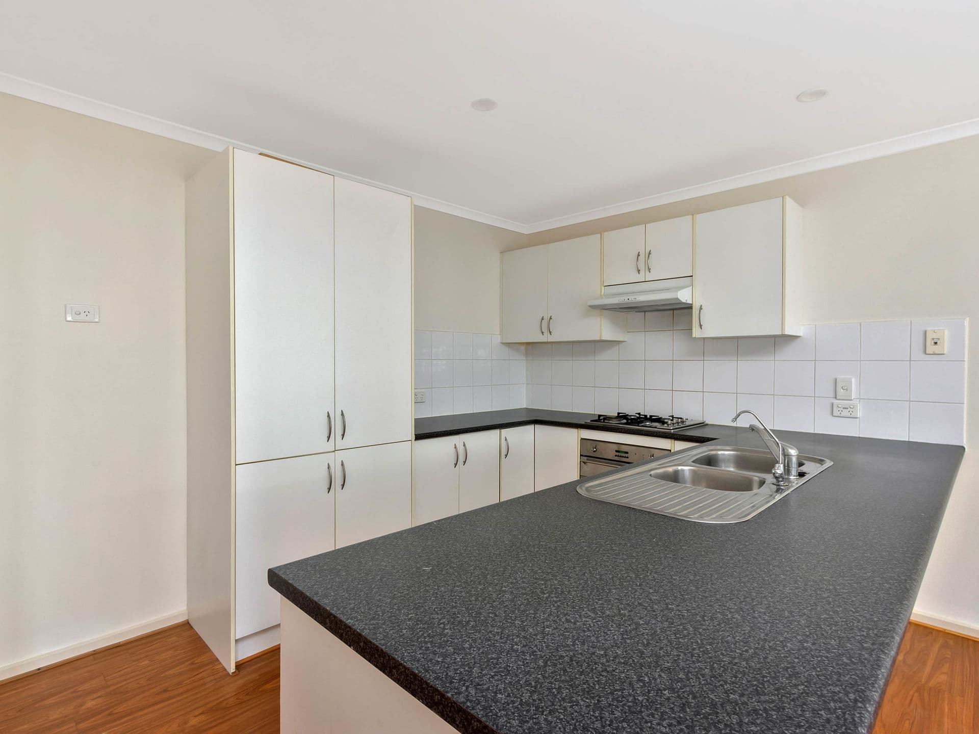 2/1568 Main North Road, Salisbury South, SA, 5106, Salisbury North - Thumbnail 3