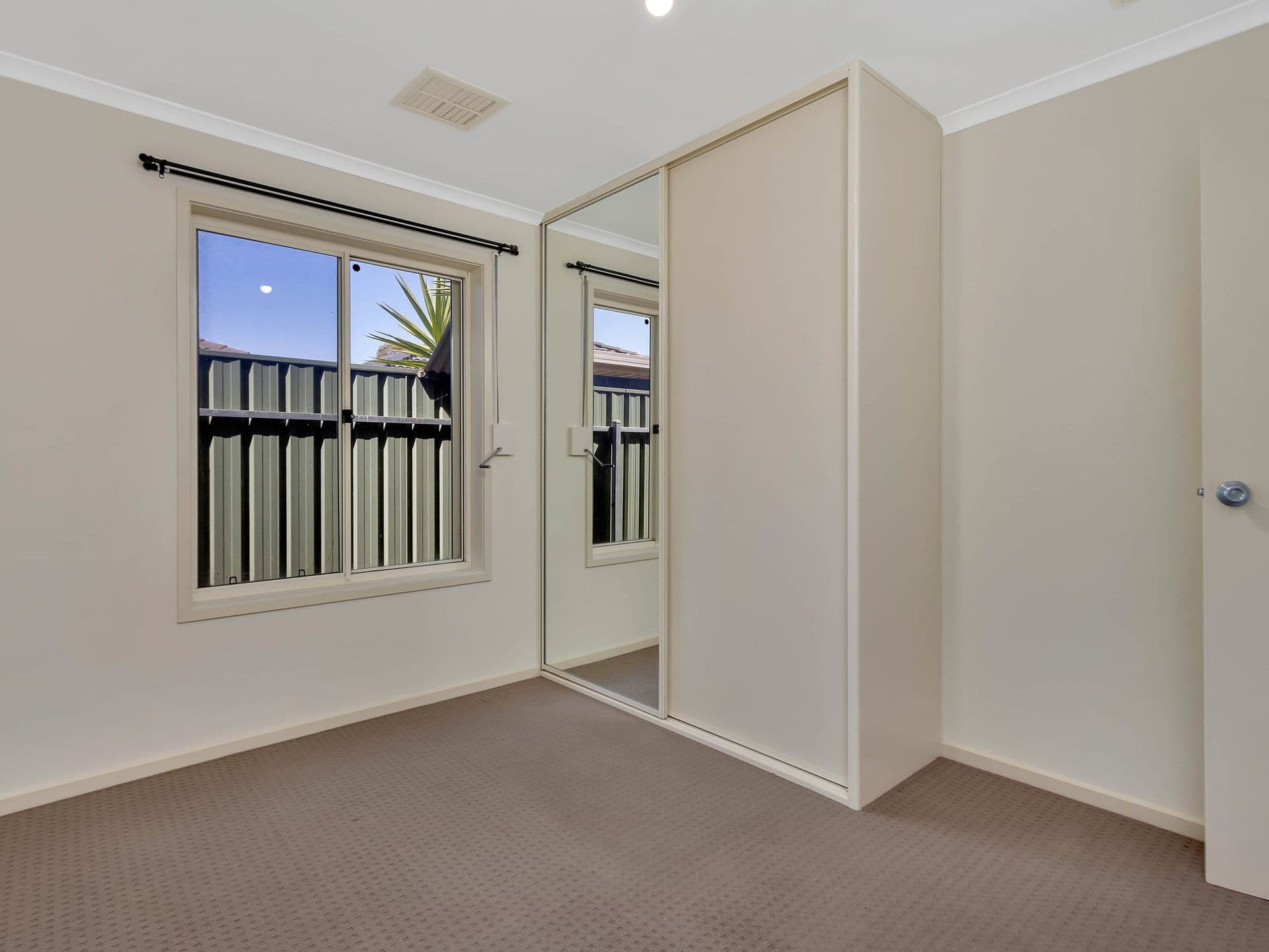 2/1568 Main North Road, Salisbury South, SA, 5106, Salisbury North - Thumbnail 4