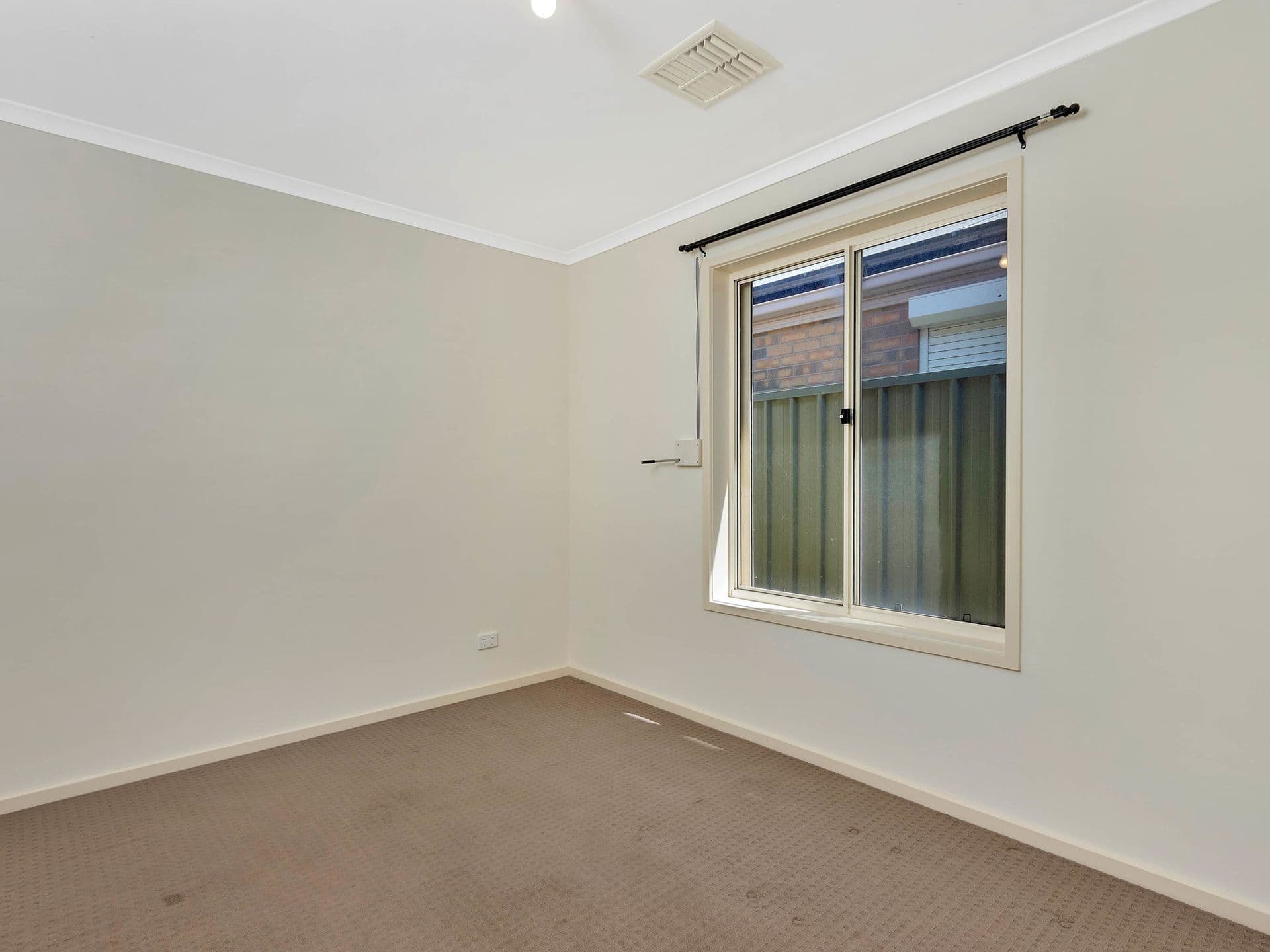 2/1568 Main North Road, Salisbury South, SA, 5106, Salisbury North - Thumbnail 5