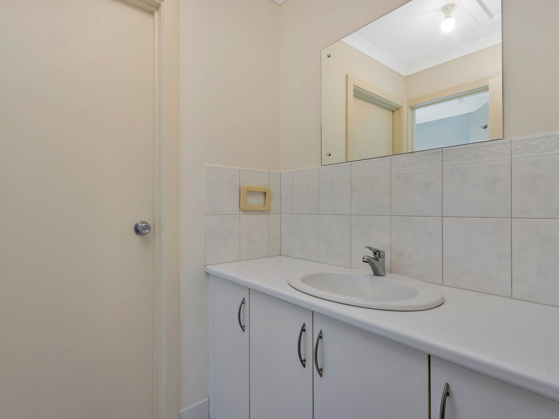 2/1568 Main North Road, Salisbury South, SA, 5106, Salisbury North - Thumbnail 6