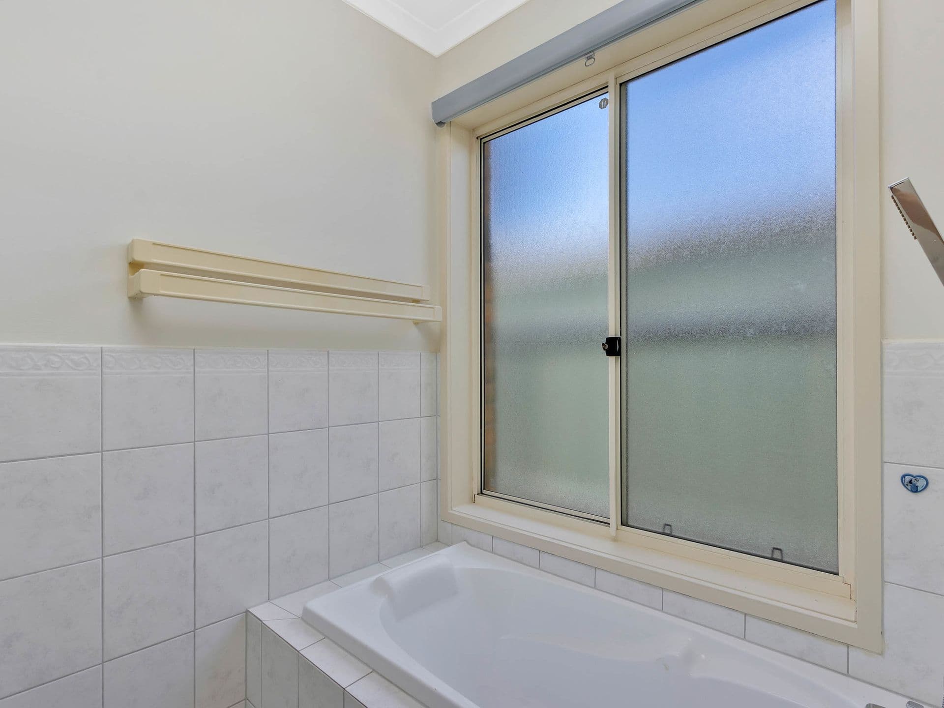 2/1568 Main North Road, Salisbury South, SA, 5106, Salisbury North - Thumbnail 7