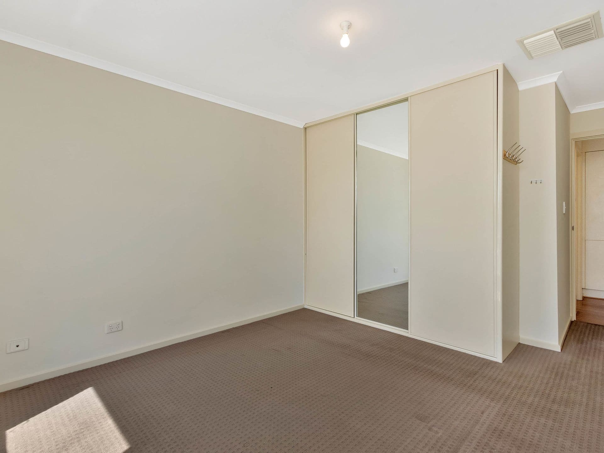 2/1568 Main North Road, Salisbury South, SA, 5106, Salisbury North - Thumbnail 8