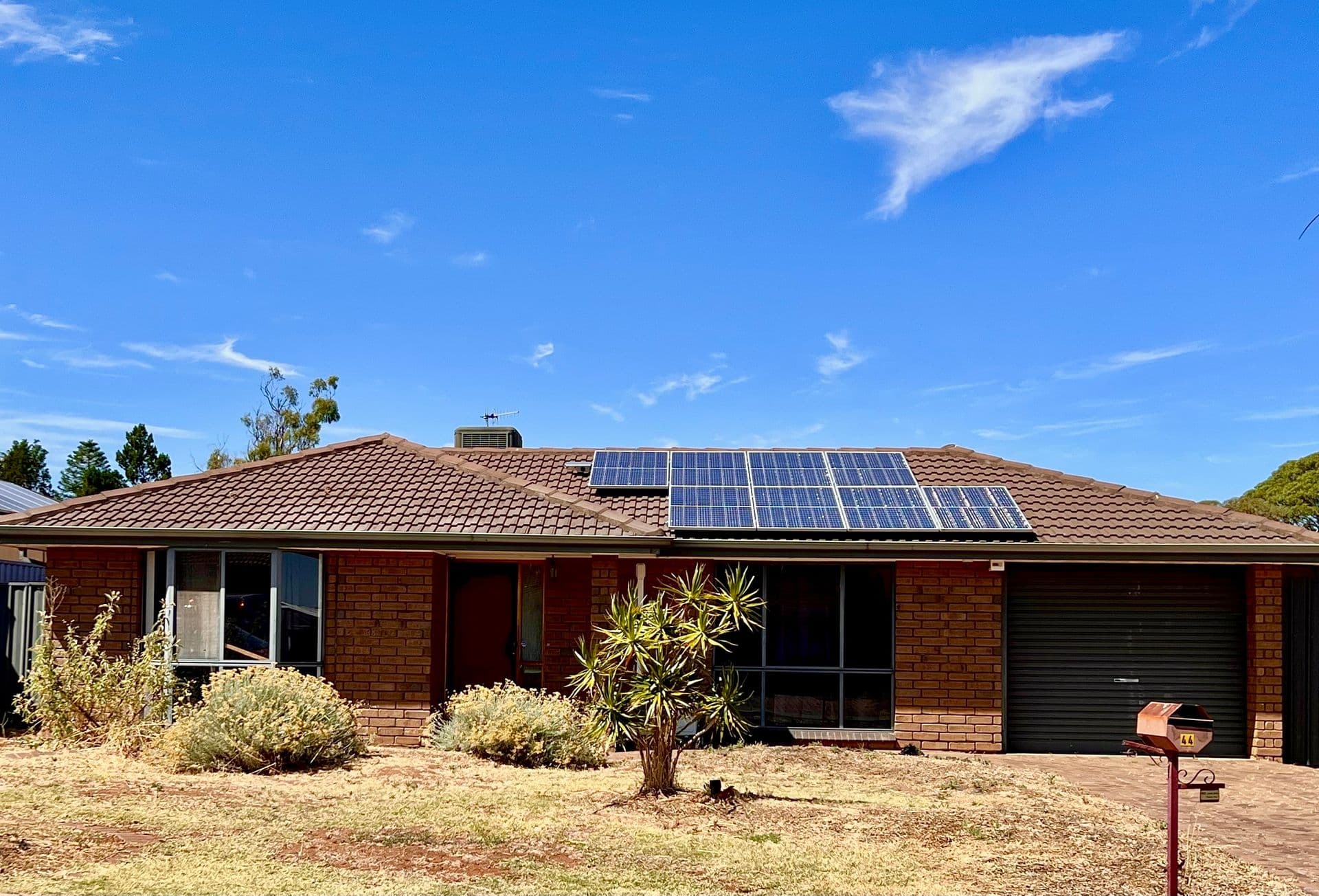 2/1568 Main North Road, Salisbury South, SA, 5106, Craigmore - Image 1