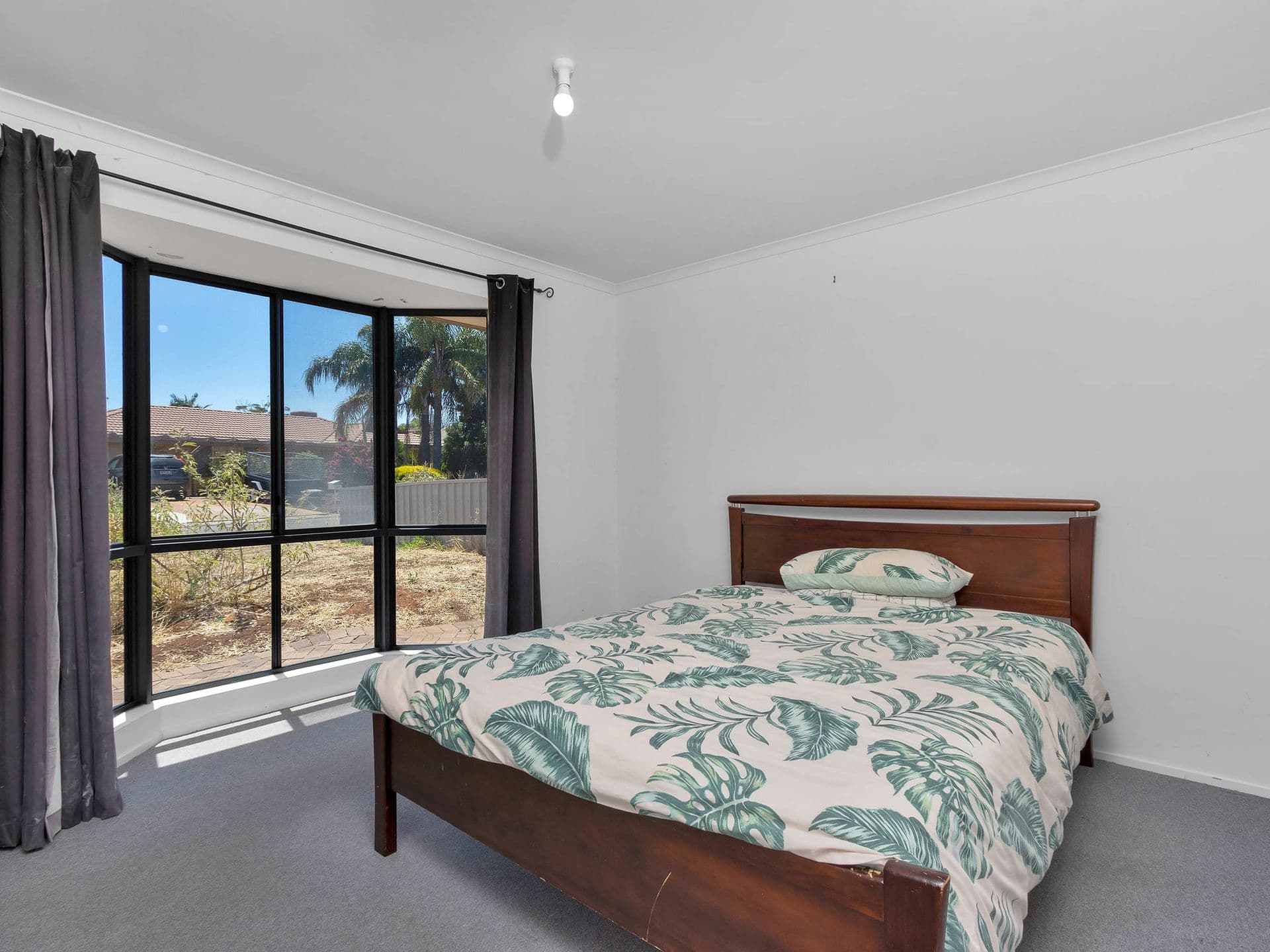 2/1568 Main North Road, Salisbury South, SA, 5106, Craigmore - Thumbnail 4