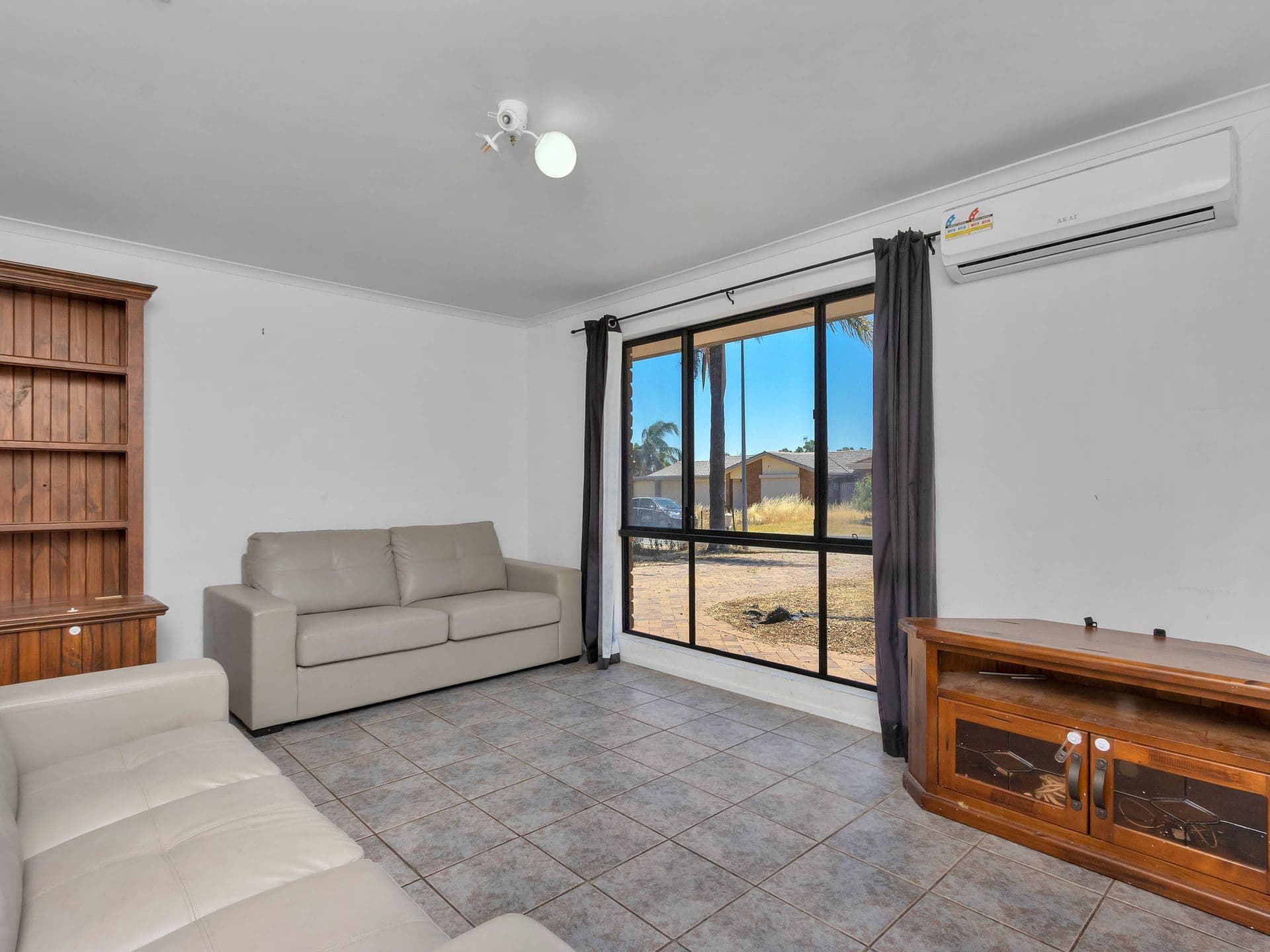 2/1568 Main North Road, Salisbury South, SA, 5106, Craigmore - Thumbnail 5