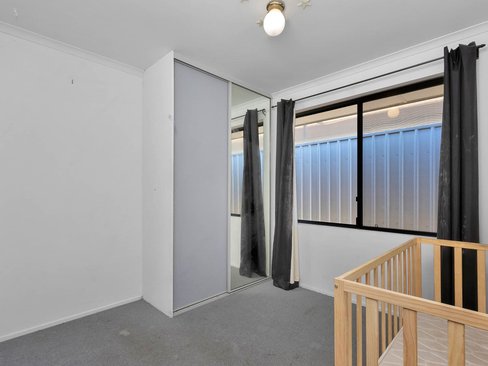 2/1568 Main North Road, Salisbury South, SA, 5106, Craigmore - Thumbnail 6
