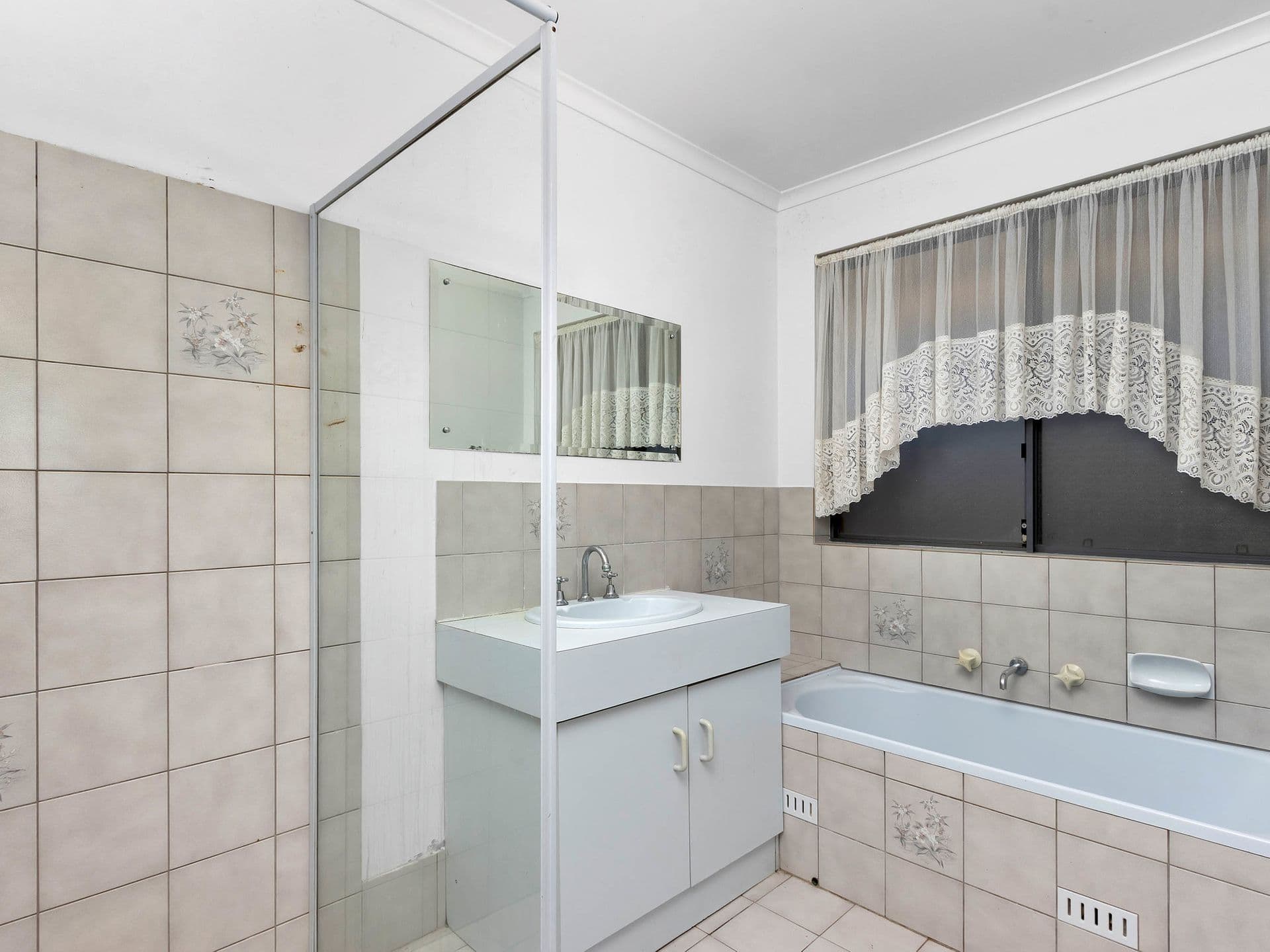 2/1568 Main North Road, Salisbury South, SA, 5106, Craigmore - Thumbnail 7
