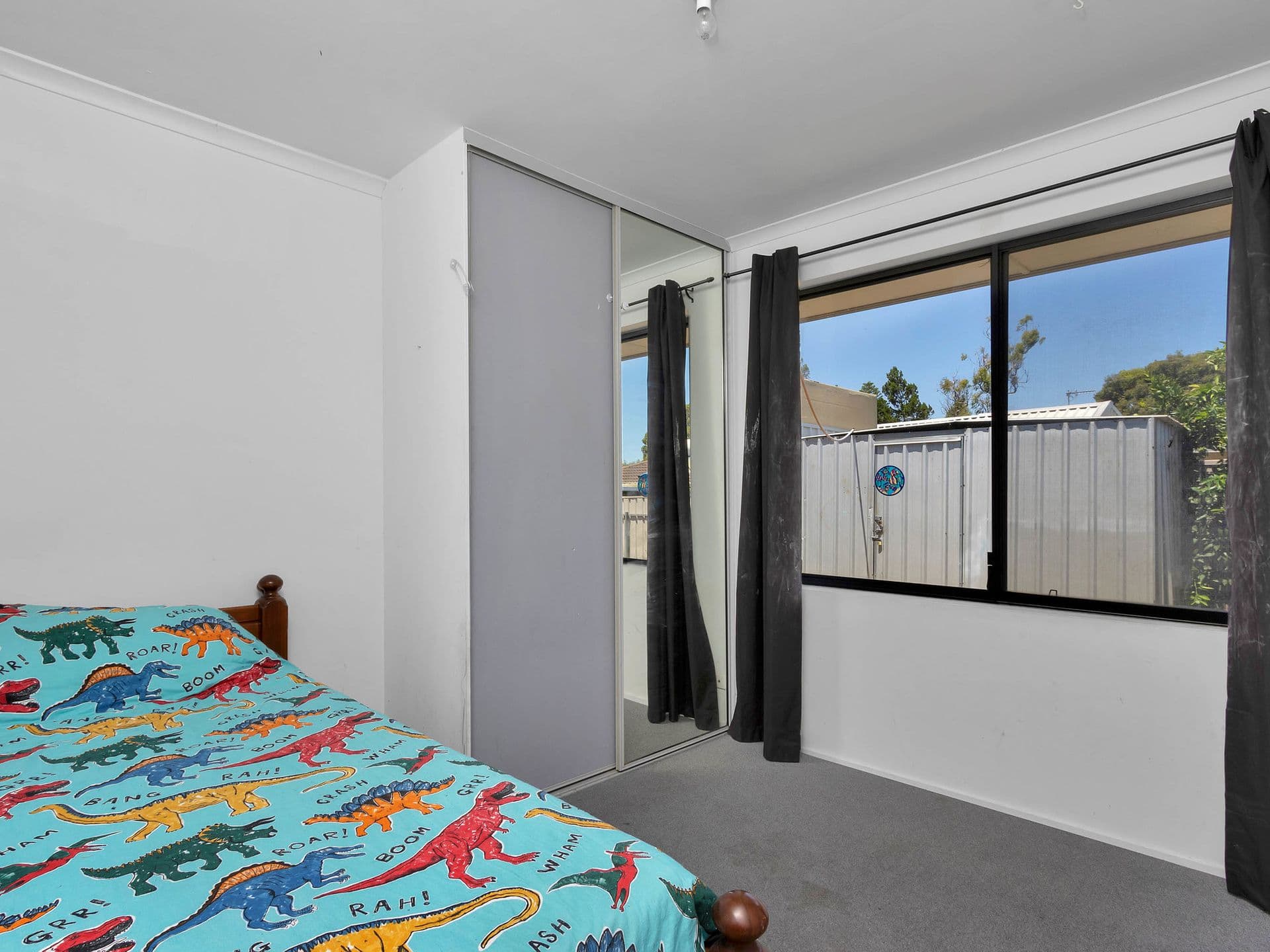 2/1568 Main North Road, Salisbury South, SA, 5106, Craigmore - Thumbnail 8