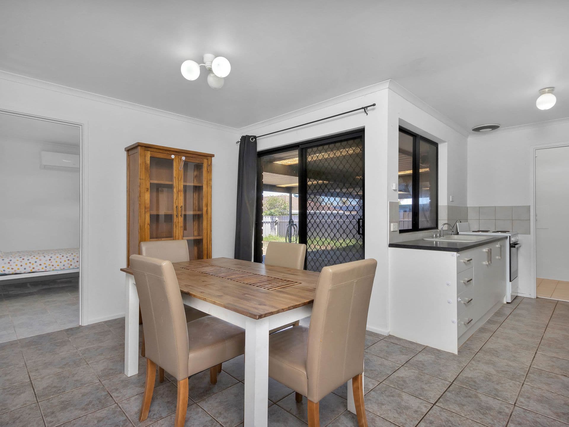 2/1568 Main North Road, Salisbury South, SA, 5106, Craigmore - Thumbnail 3