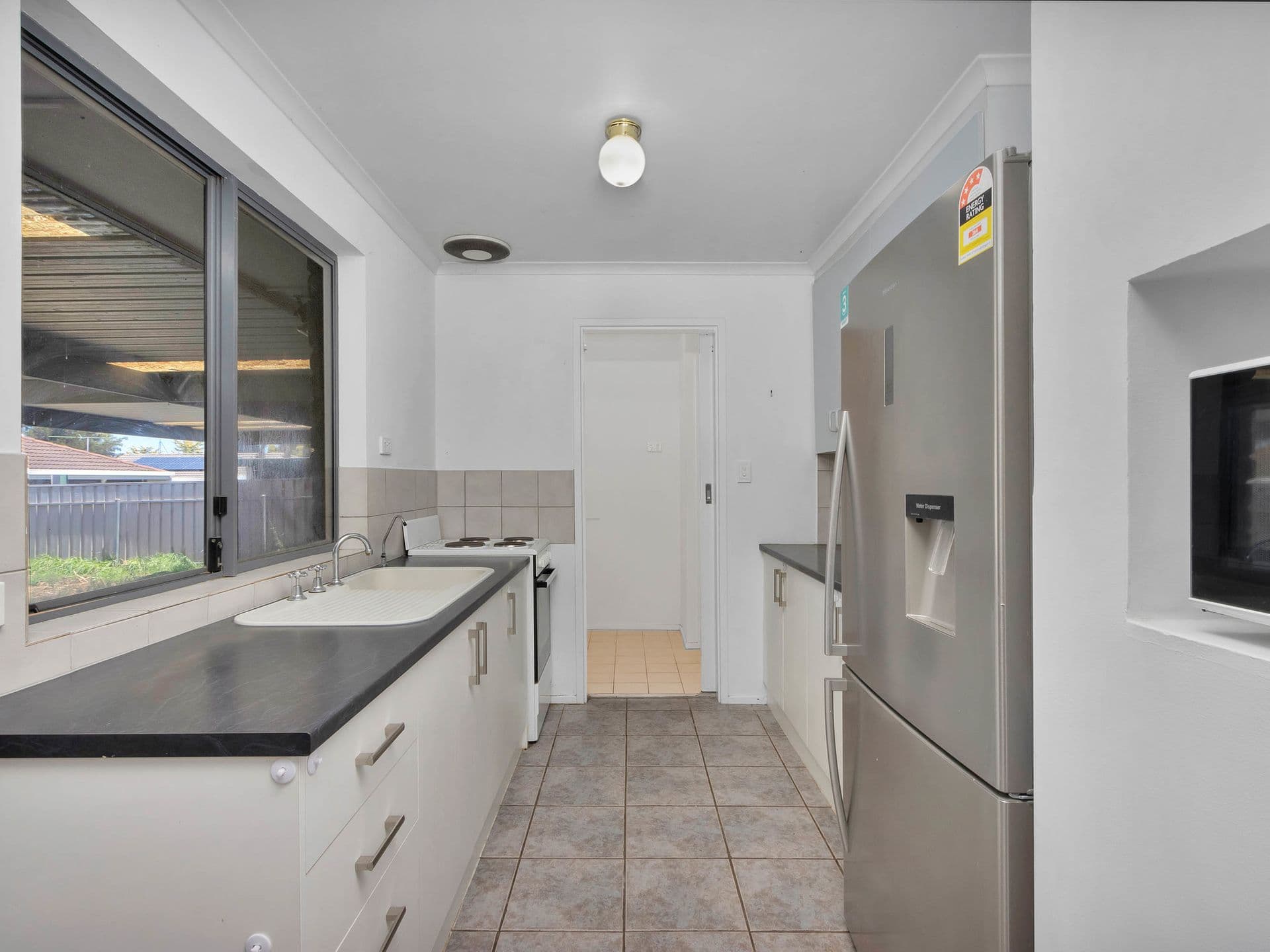 2/1568 Main North Road, Salisbury South, SA, 5106, Craigmore - Thumbnail 2