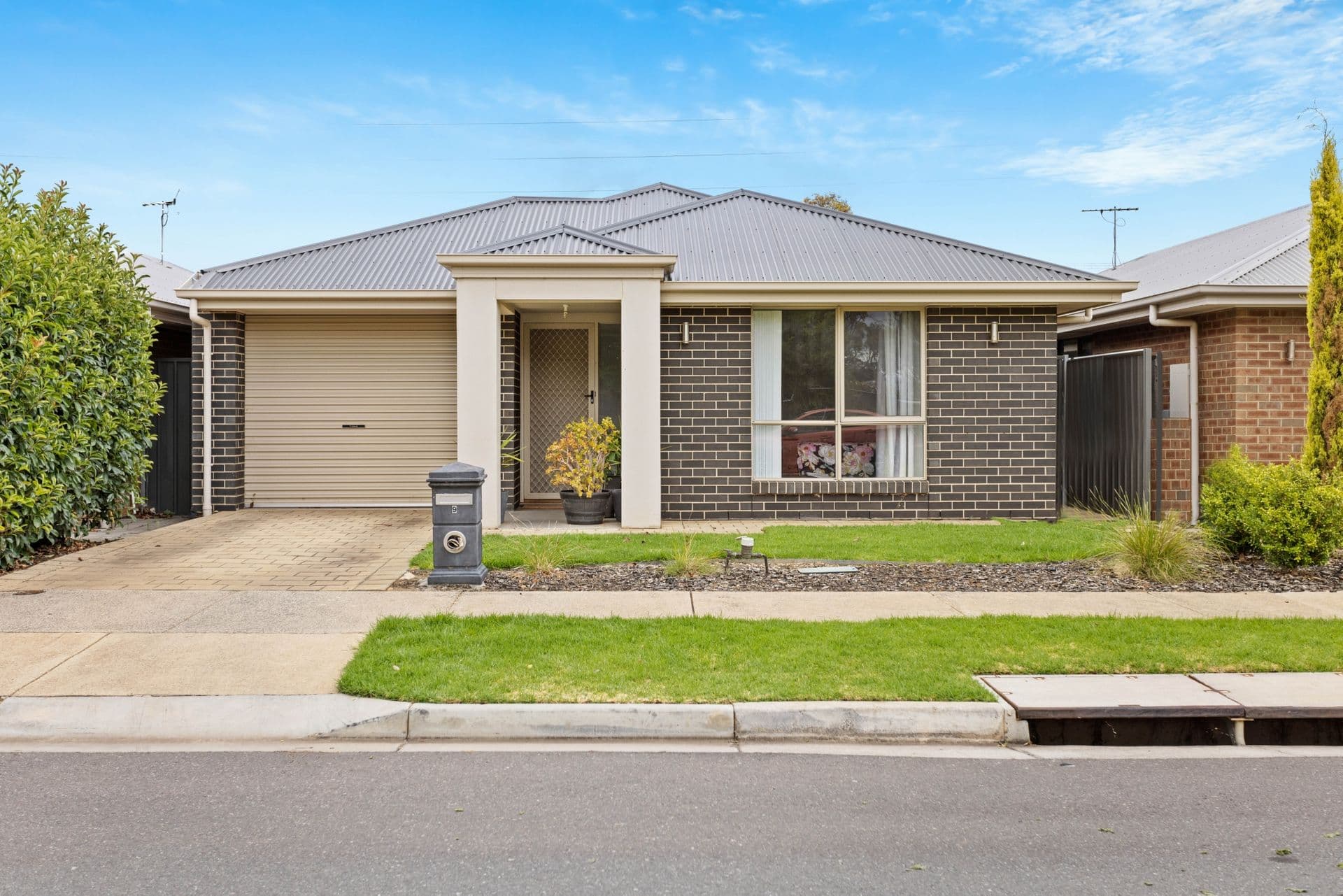 2/1568 Main North Road, Salisbury South, SA, 5106, Evanston - Image 1