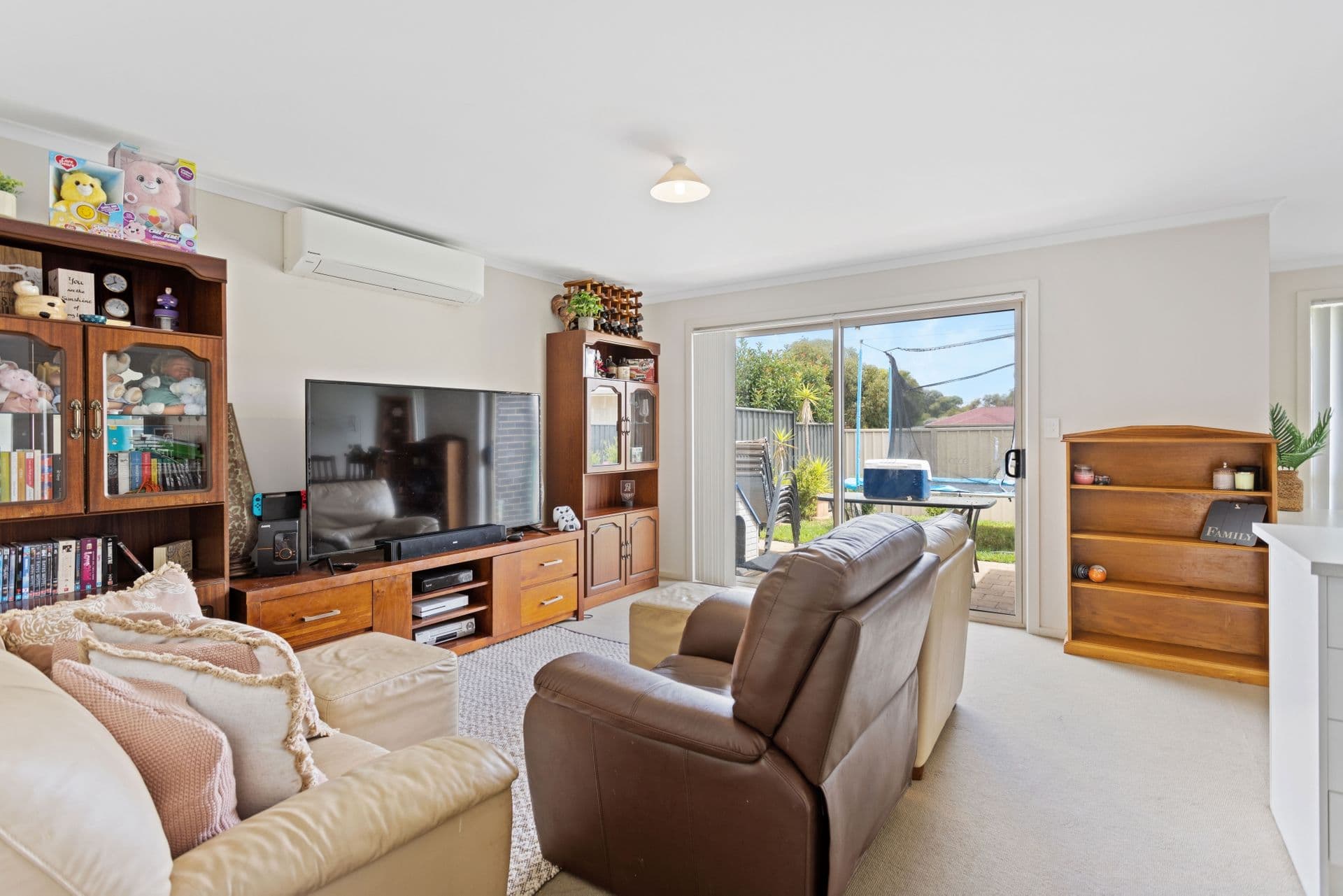 2/1568 Main North Road, Salisbury South, SA, 5106, Evanston - Thumbnail 2