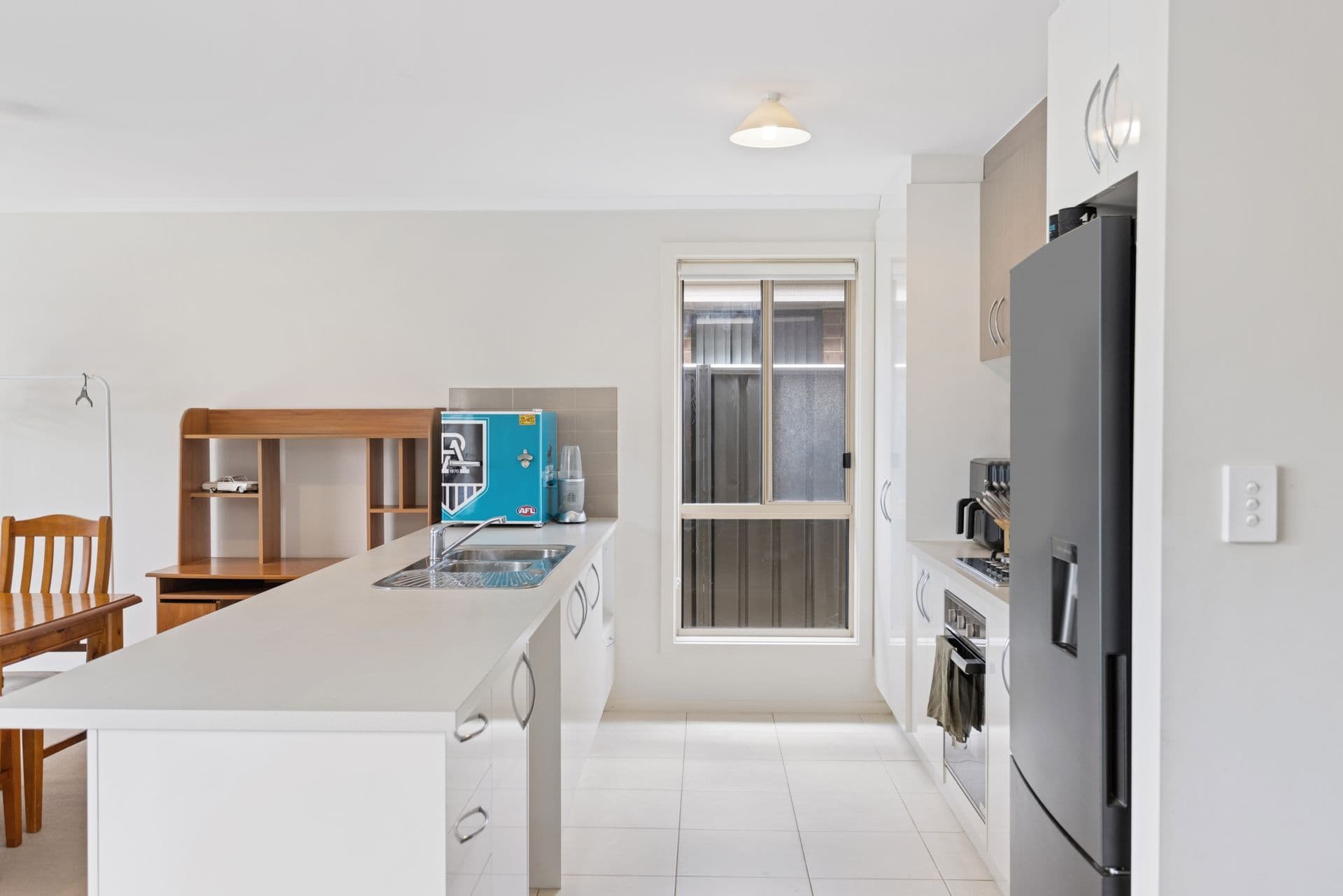 2/1568 Main North Road, Salisbury South, SA, 5106, Evanston - Thumbnail 3