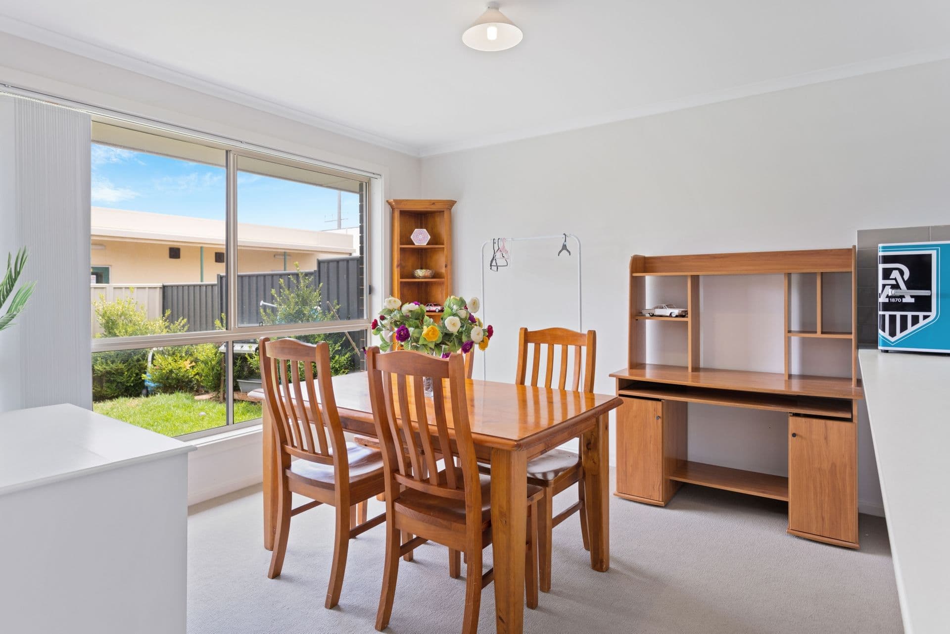 2/1568 Main North Road, Salisbury South, SA, 5106, Evanston - Thumbnail 4