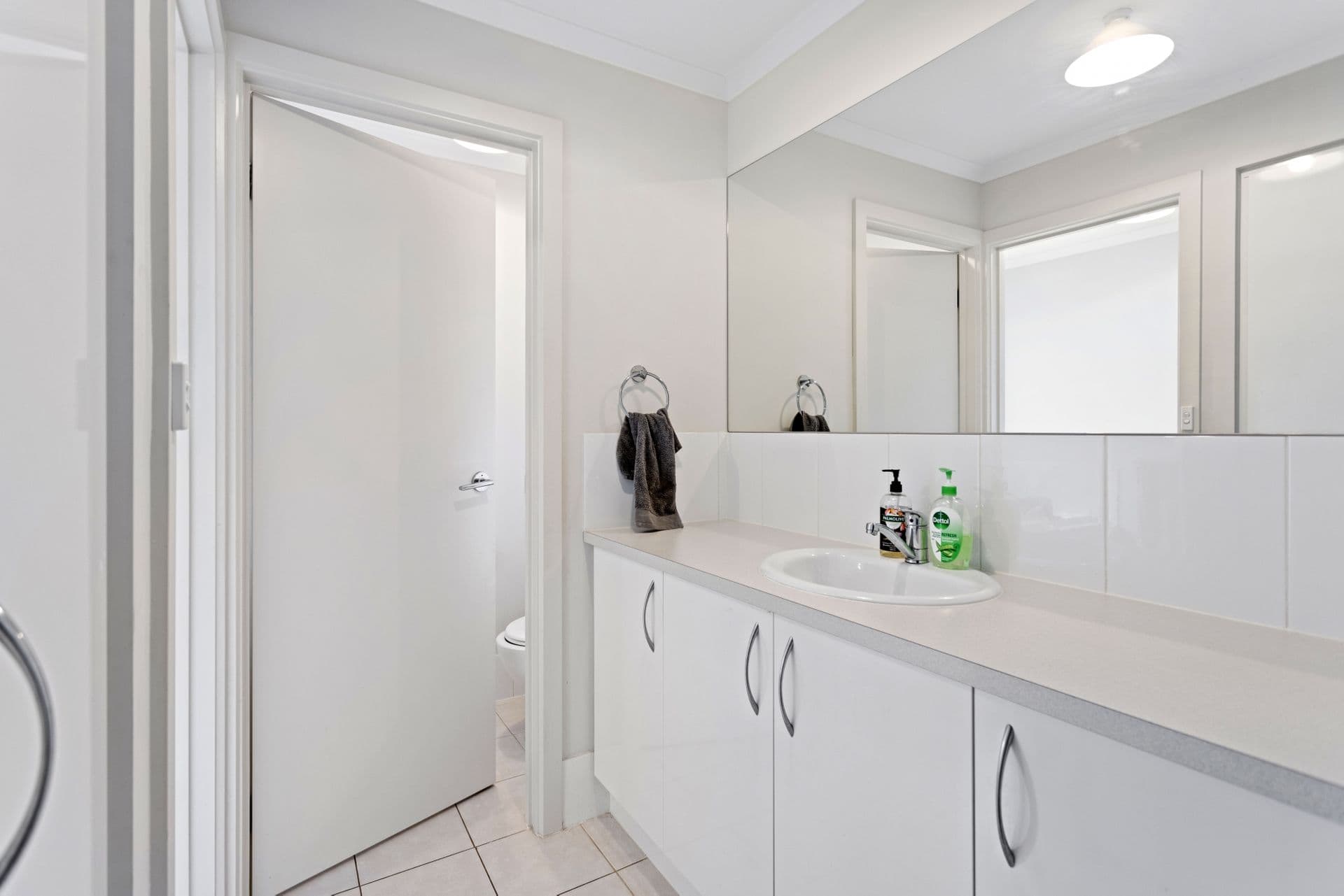 2/1568 Main North Road, Salisbury South, SA, 5106, Evanston - Thumbnail 5