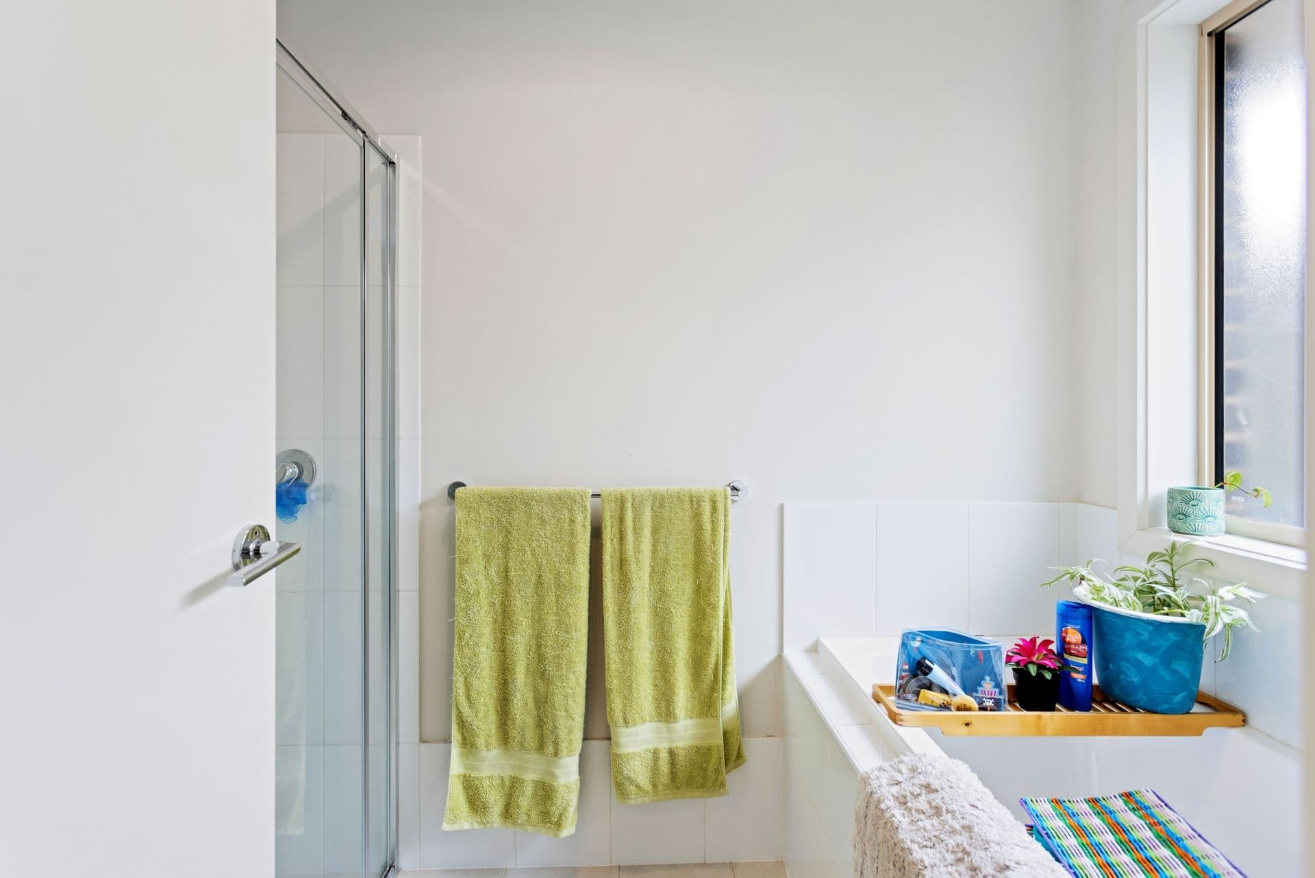 2/1568 Main North Road, Salisbury South, SA, 5106, Evanston - Thumbnail 6