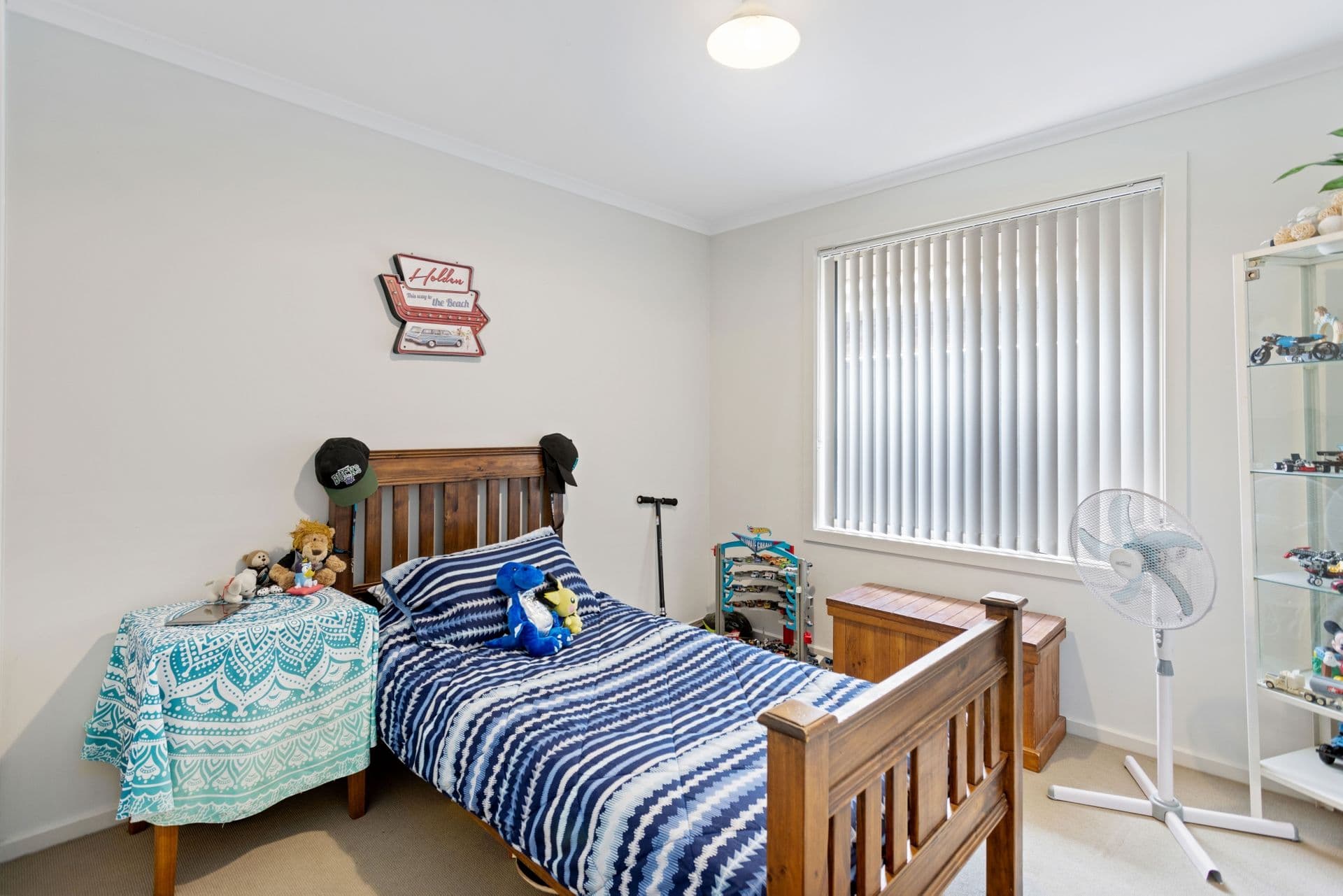 2/1568 Main North Road, Salisbury South, SA, 5106, Evanston - Thumbnail 7