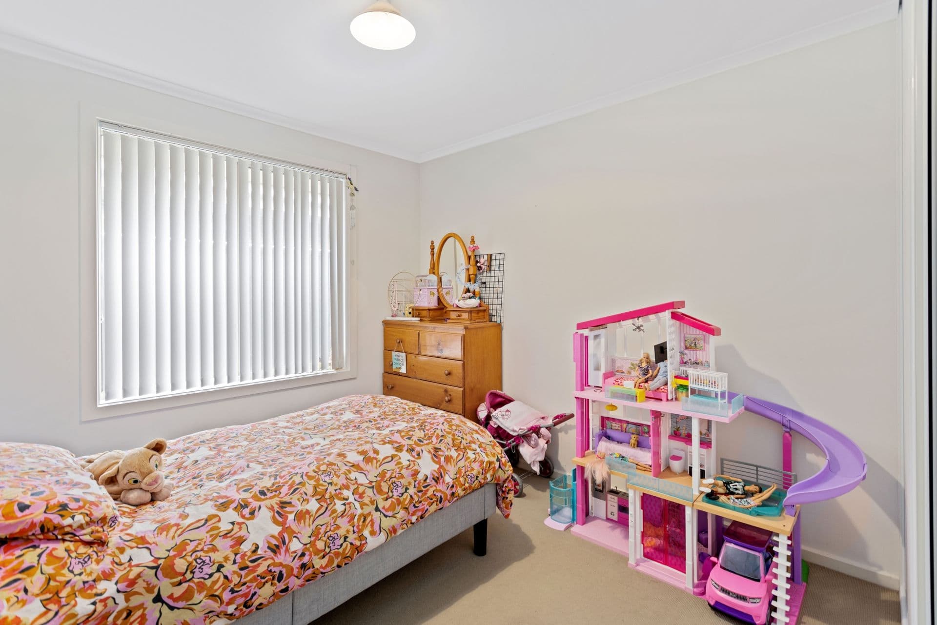 2/1568 Main North Road, Salisbury South, SA, 5106, Evanston - Thumbnail 8
