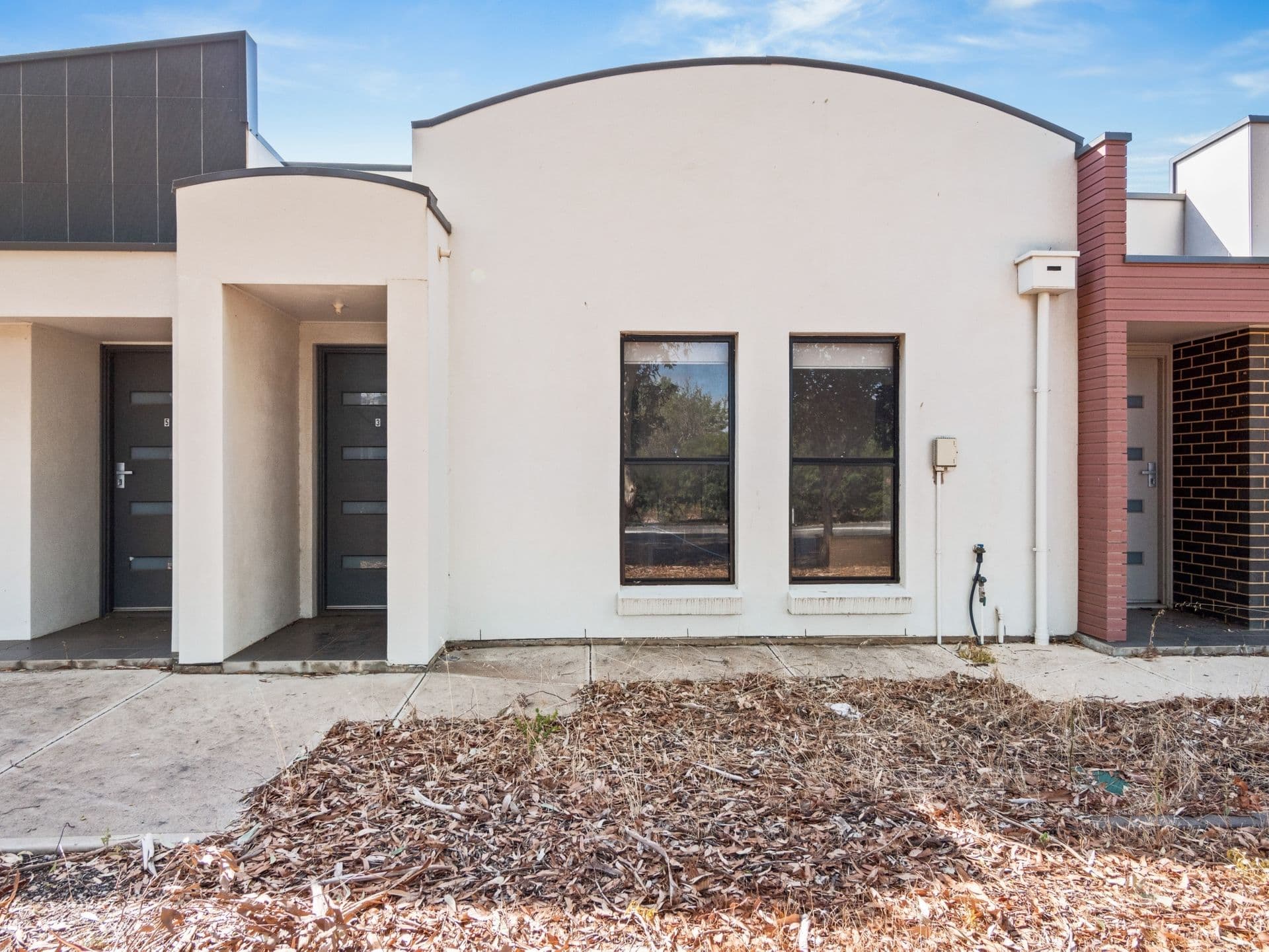 3 Jeffrey Road, Munno Para West, SA, 5115, Munno Para West - Image 1