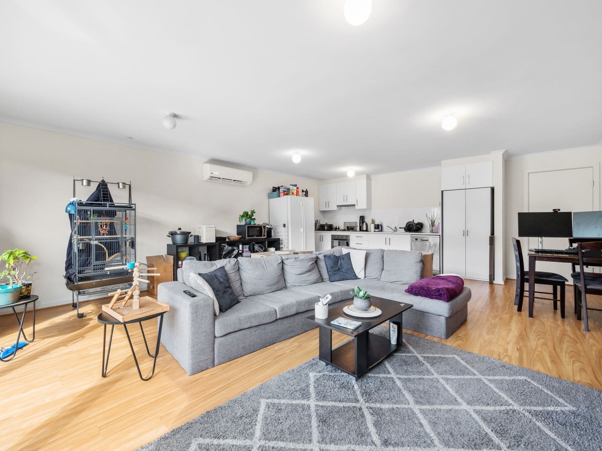 3 Jeffrey Road, Munno Para West, SA, 5115, Munno Para West - Thumbnail 2