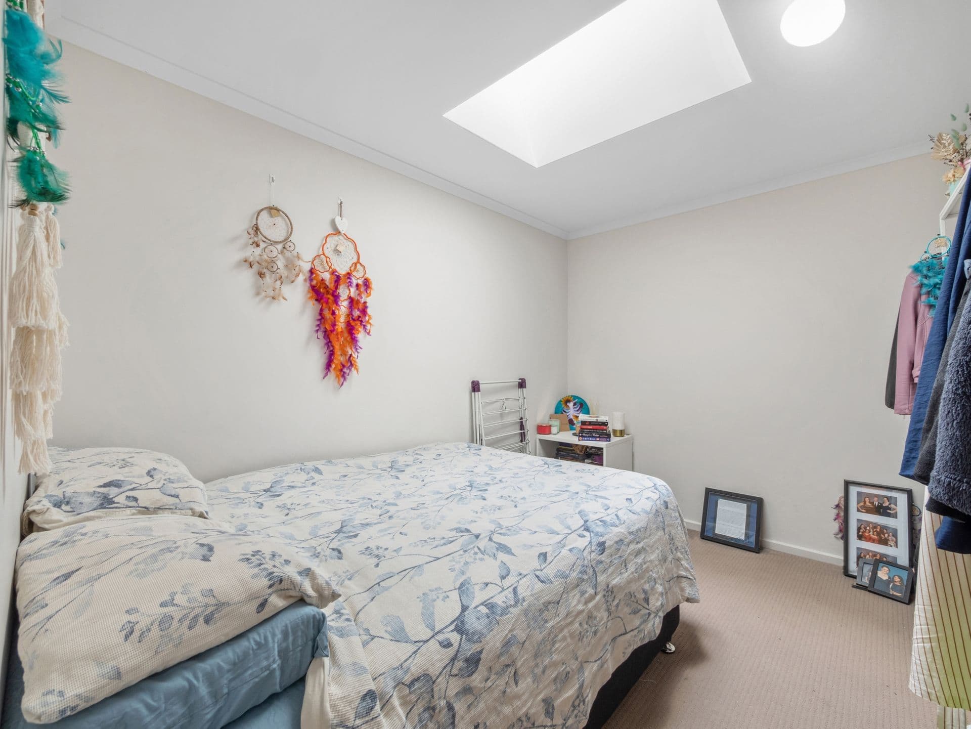 3 Jeffrey Road, Munno Para West, SA, 5115, Munno Para West - Thumbnail 7