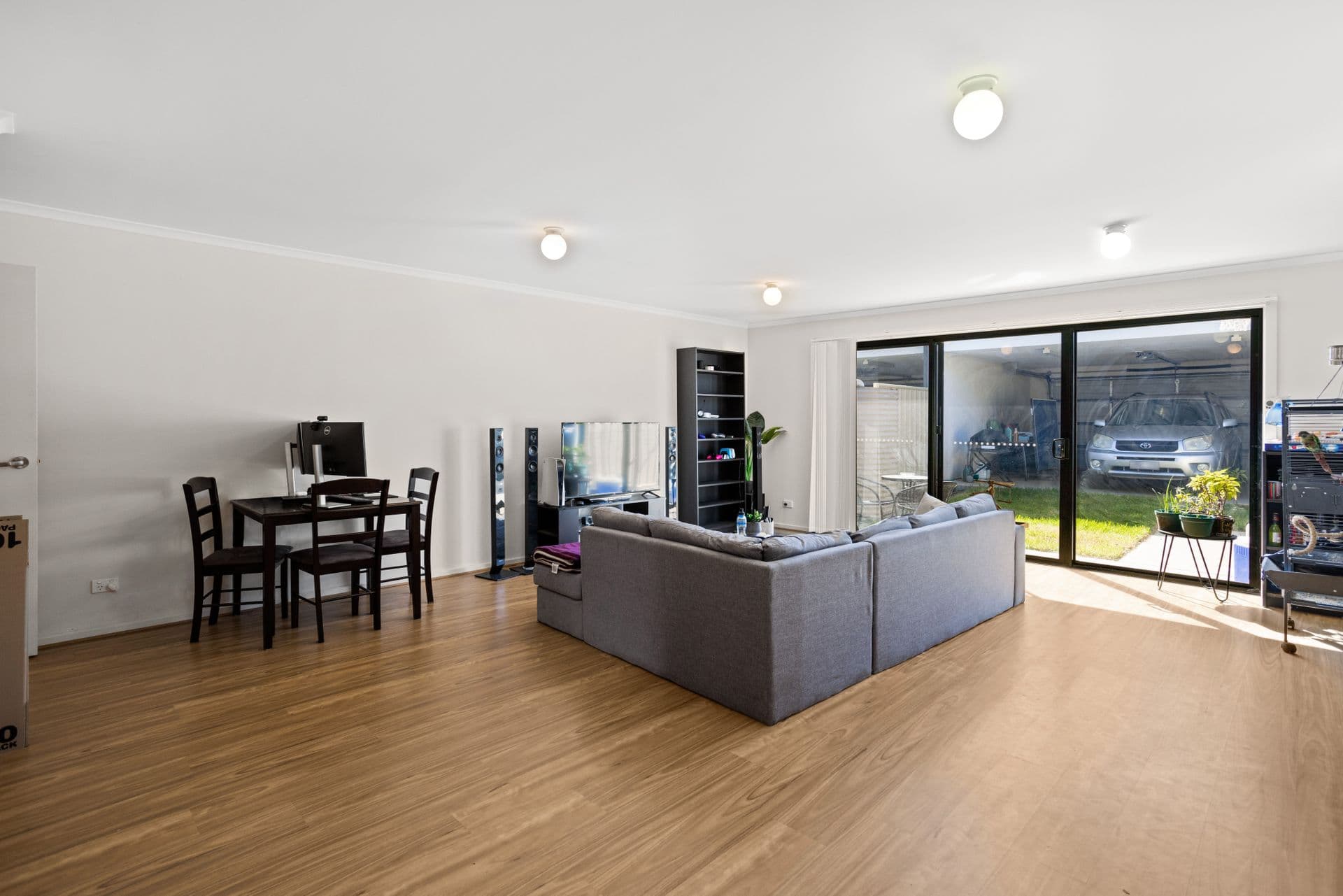 3 Jeffrey Road, Munno Para West, SA, 5115, Munno Para West - Thumbnail 6