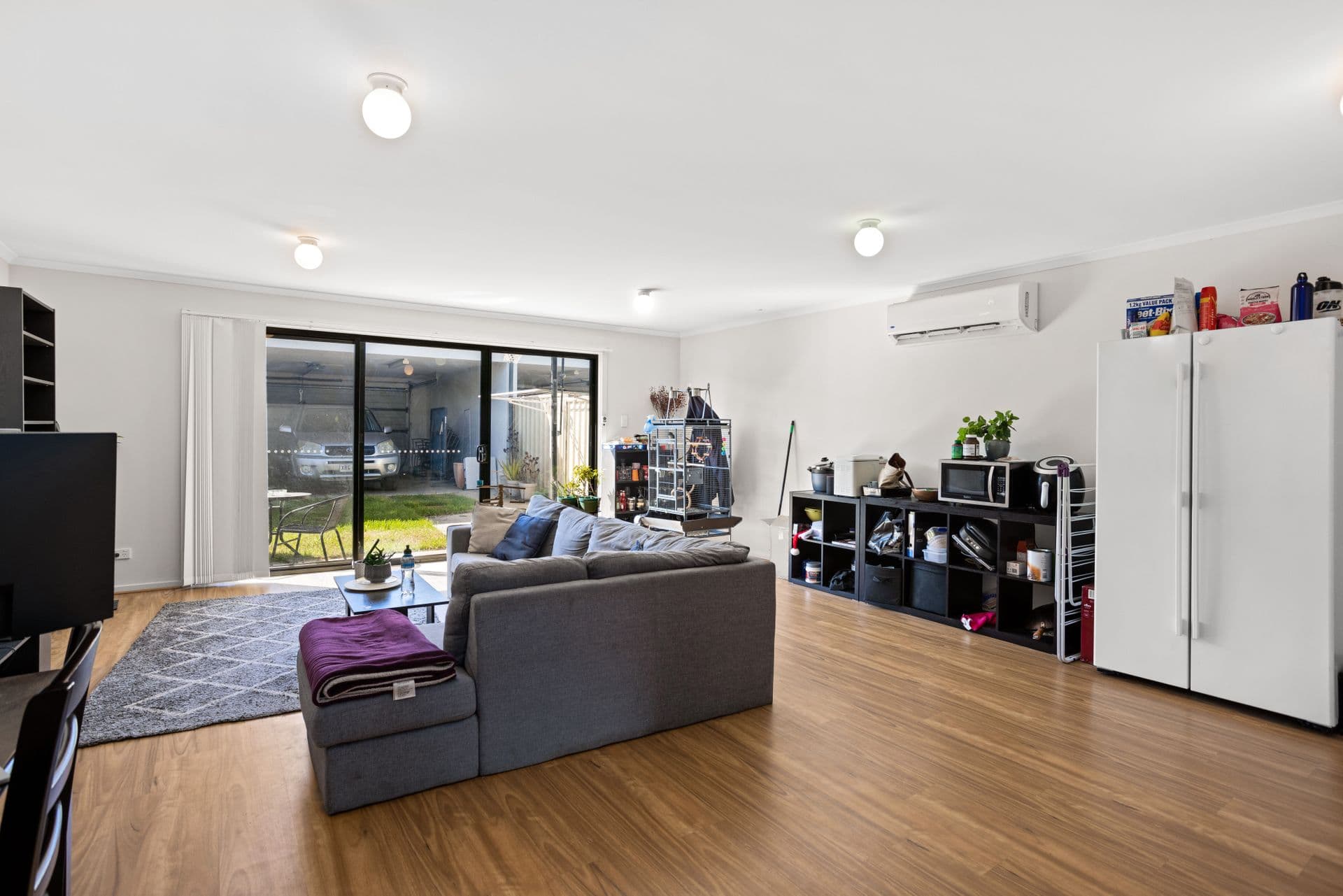 3 Jeffrey Road, Munno Para West, SA, 5115, Munno Para West - Thumbnail 4