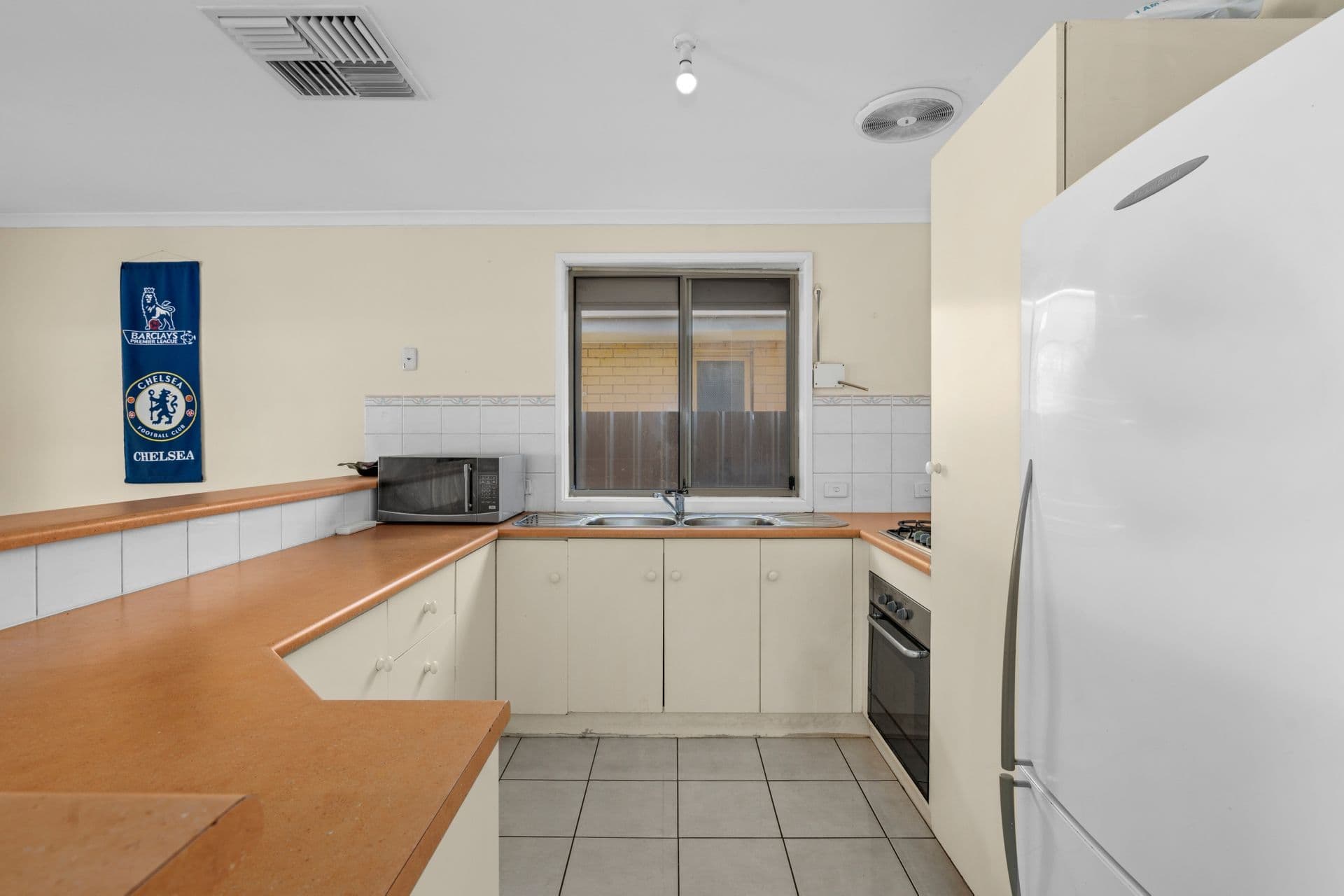 2/1568 Main North Road, Salisbury South, SA, 5106, Salisbury North - Thumbnail 2